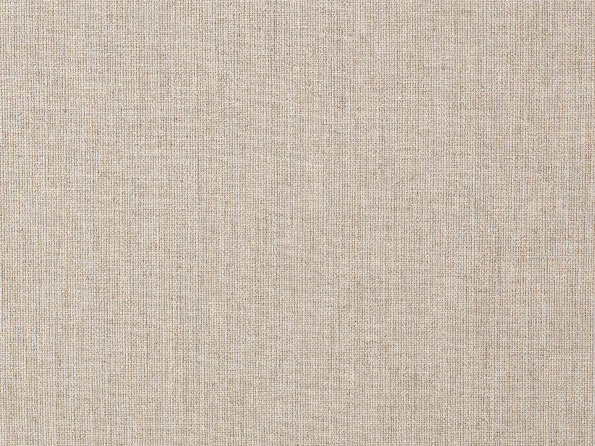 Four Hands Atelier Bloor 3 - Piece Beige Upholstered Sectional Sofa