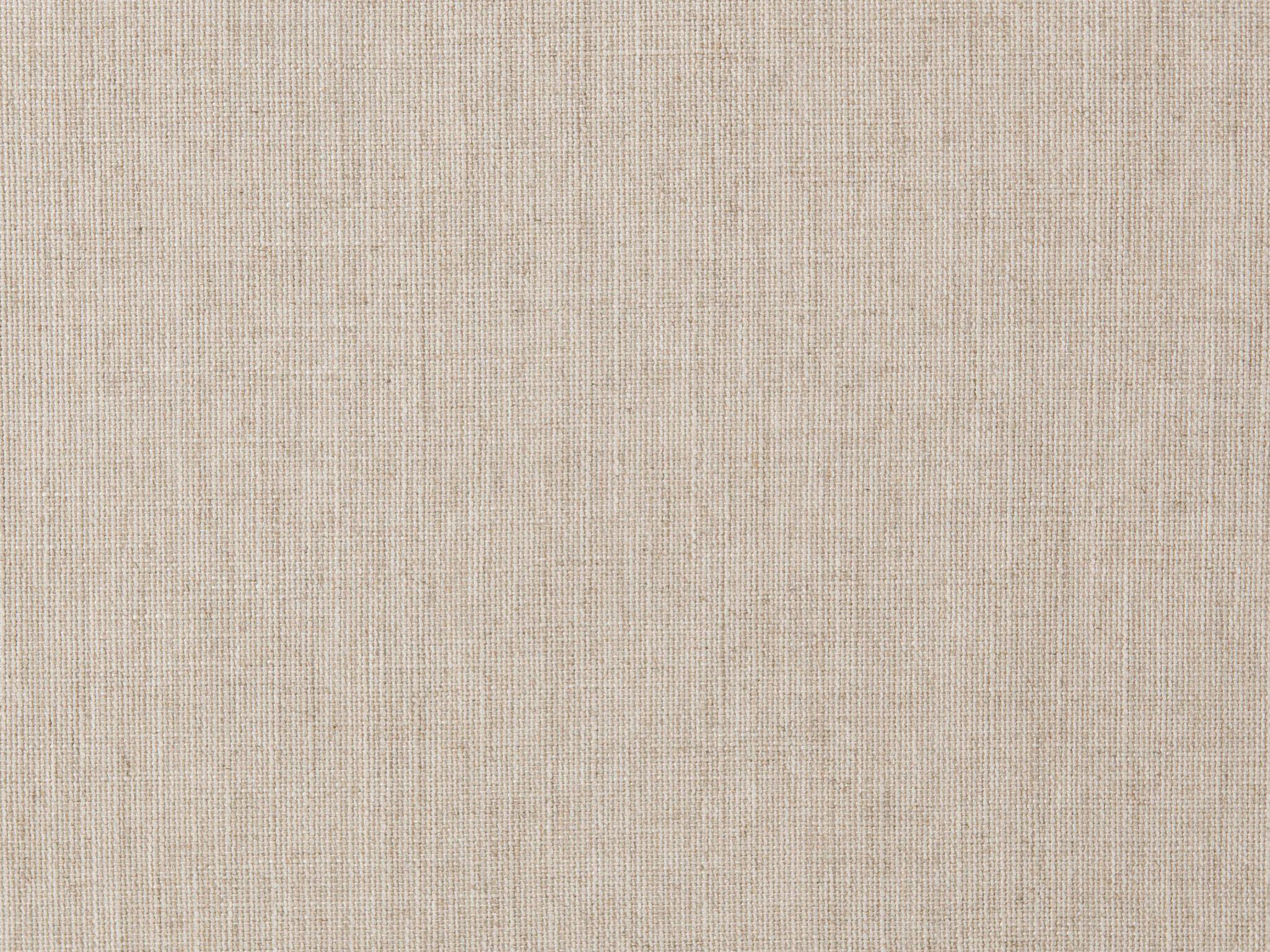 Four Hands Atelier Bloor 4 - Piece Beige Upholstered Sectional Sofa with Ottoman