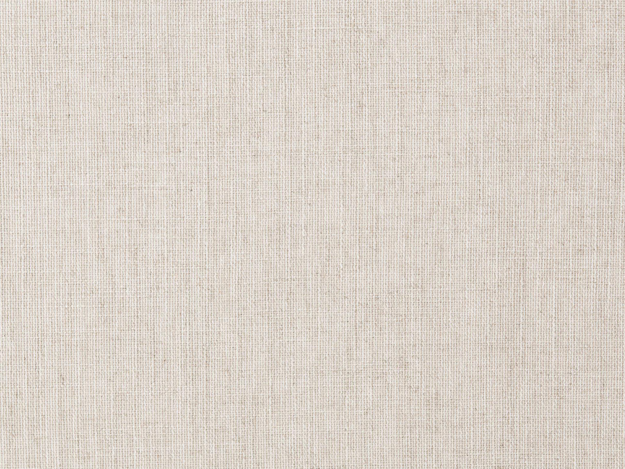 Four Hands Atelier Bloor 5 - Piece Beige Upholstered Sectional Sofa with Ottoman