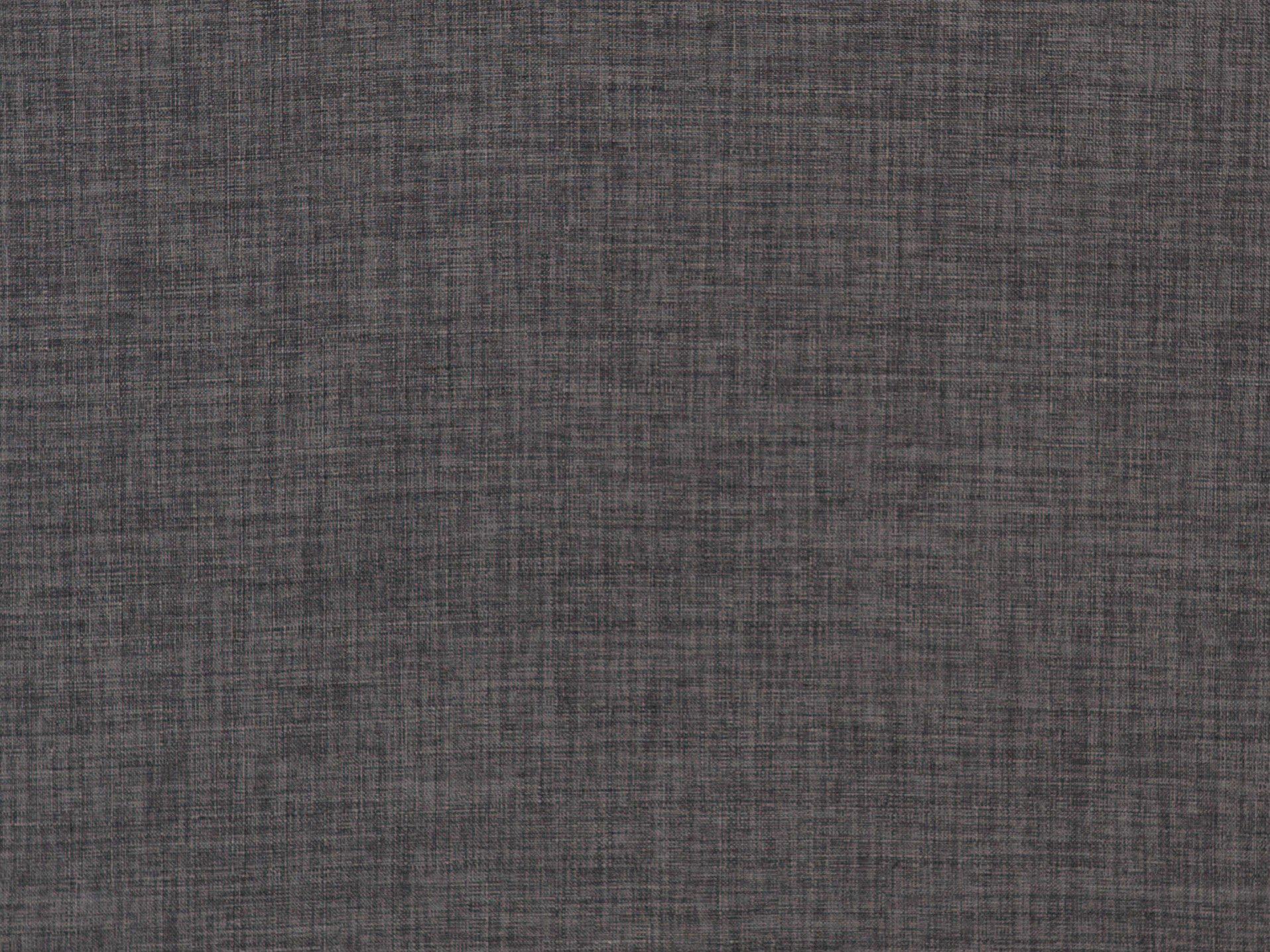 Four Hands Atelier Westwood 4 - Piece Gray Upholstered Sectional Sofa with Ottoman