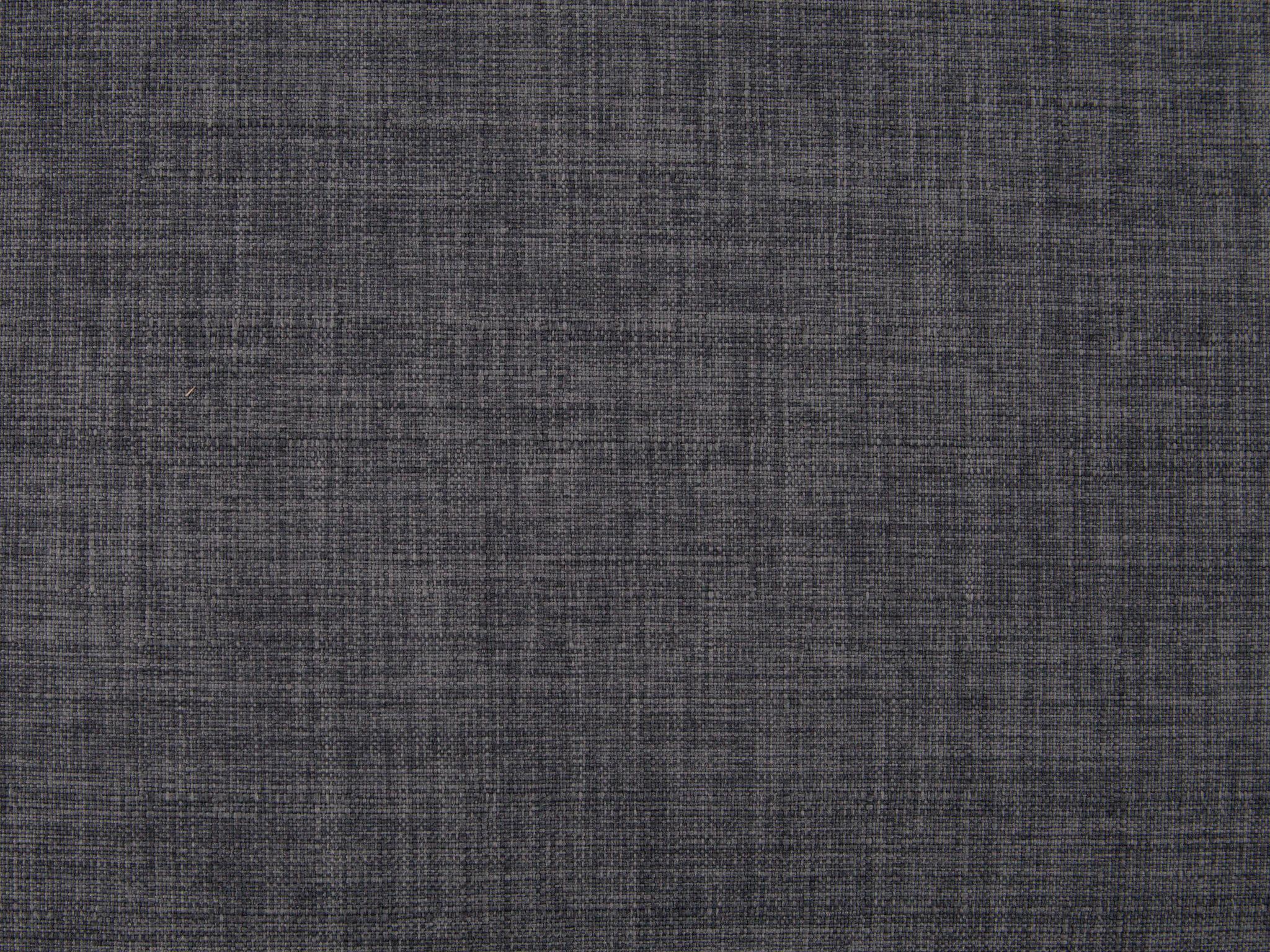 Four Hands Atelier Gray Upholstered Sectional Sofa