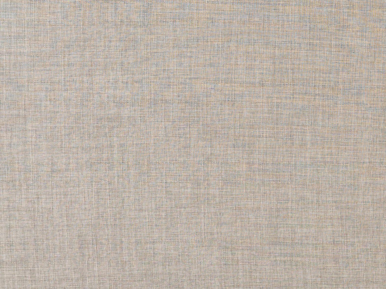 Four Hands Atelier Beige Upholstered Sectional Sofa