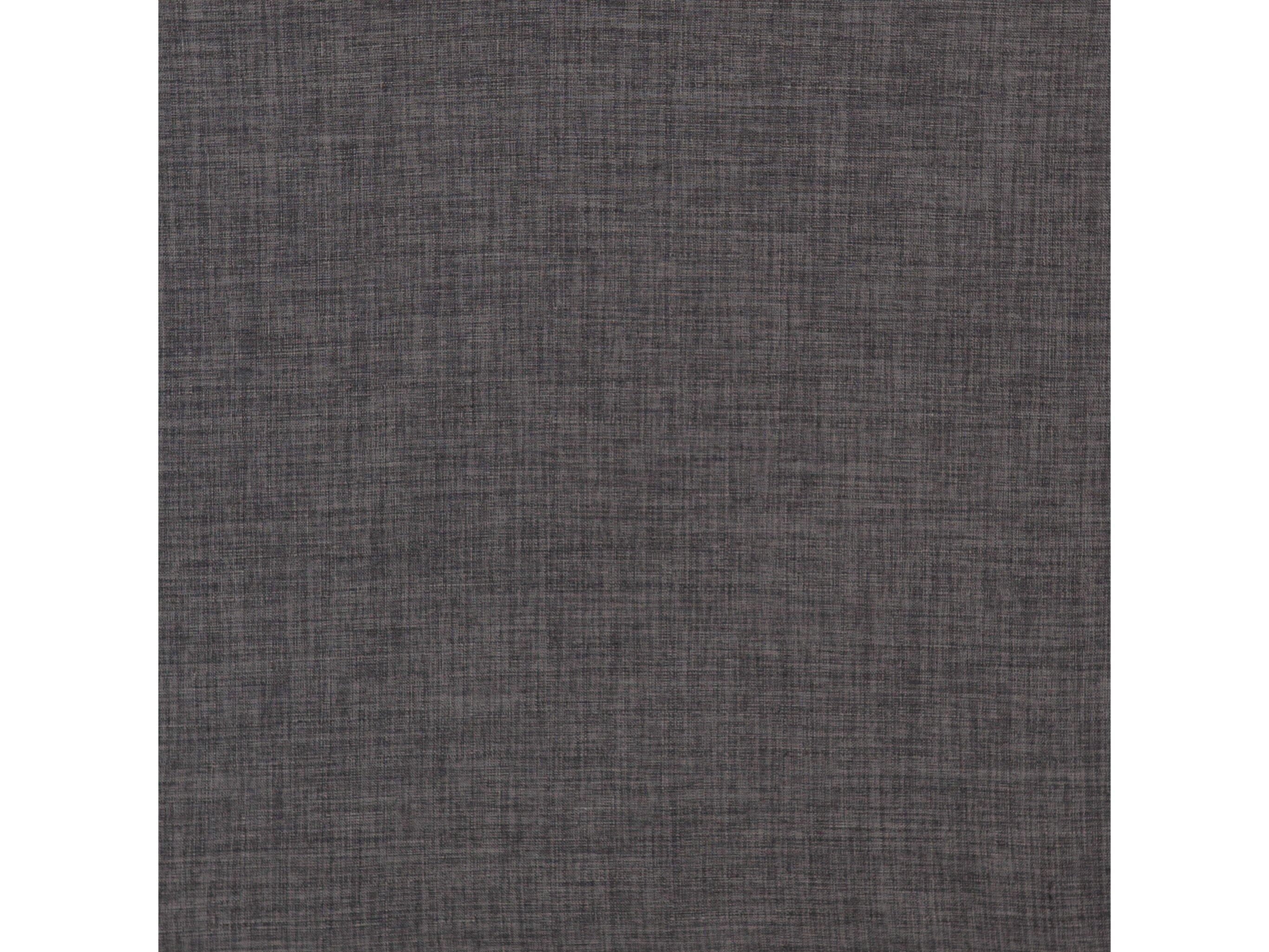 Four Hands Atelier Westwood 8 - Piece Gray Upholstered Sectional Sofa