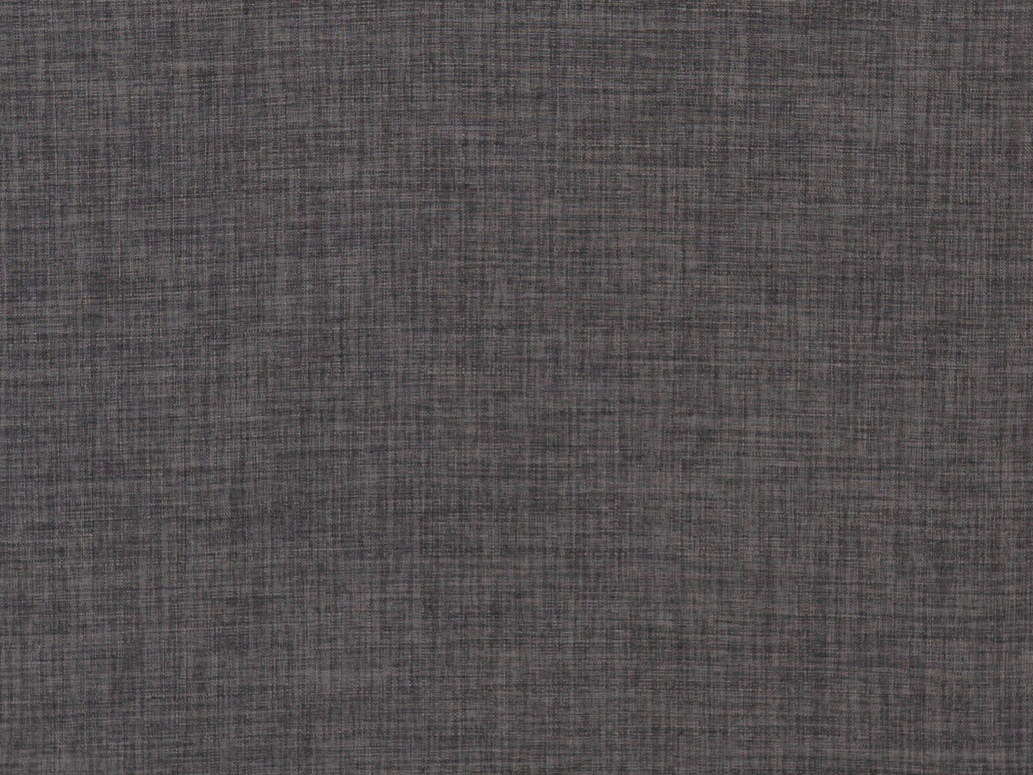 Four Hands Atelier Westwood 4 - Piece Black Upholstered Sectional Sofa with Ottoman