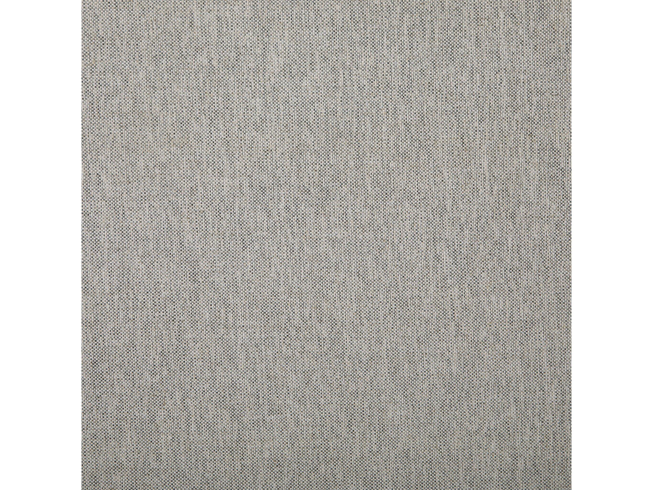 Four Hands Centrale Colt 3 - Piece Gray Upholstered Sectional Sofa