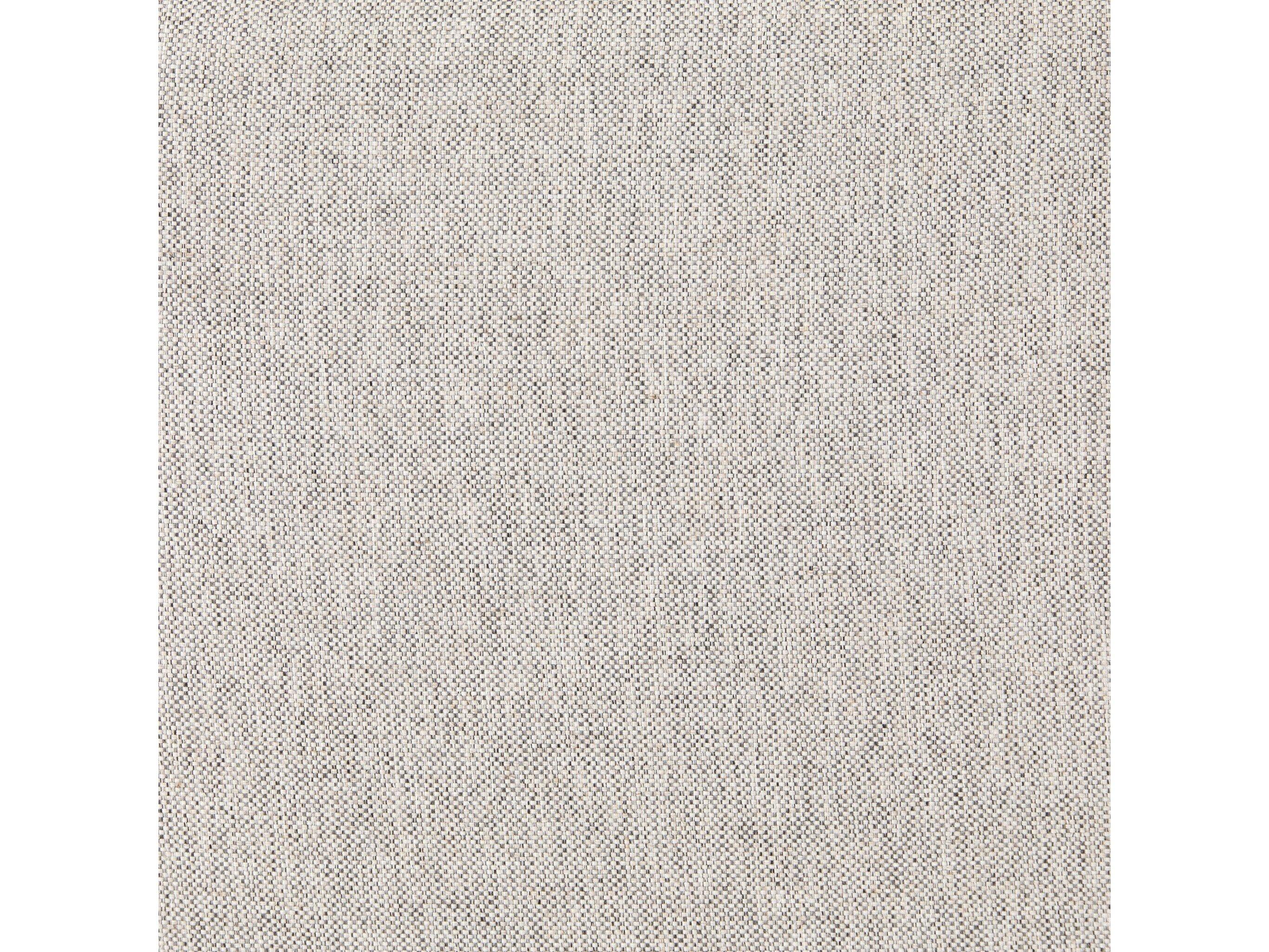 Four Hands Centrale Colt 2 - Piece Gray Upholstered Sectional Sofa