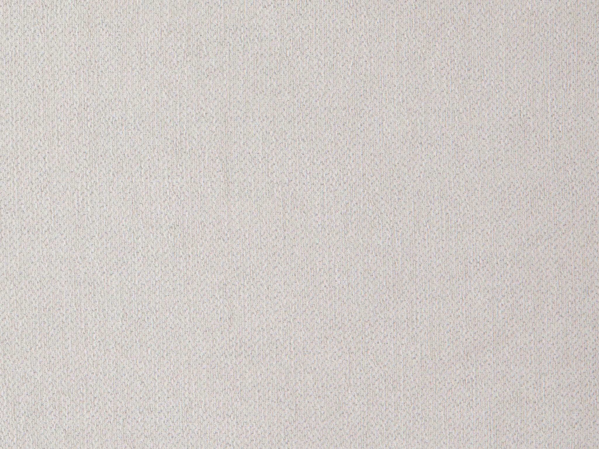 Four Hands Centrale Dom Weathered Umber Bonnell Ivory Cream Upholstered Sofa