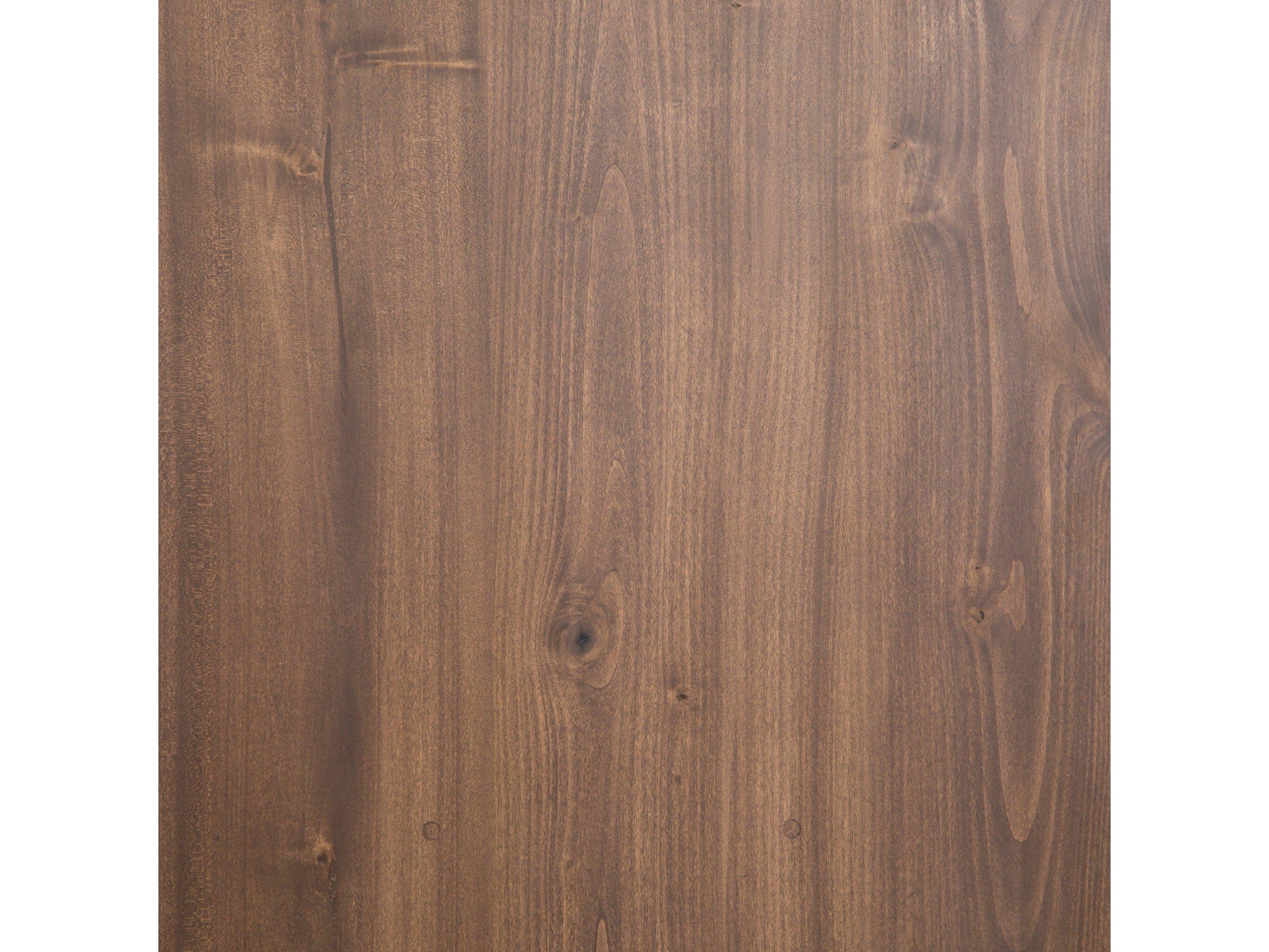 Four Hands Fulton Trey Modular Writing Desk