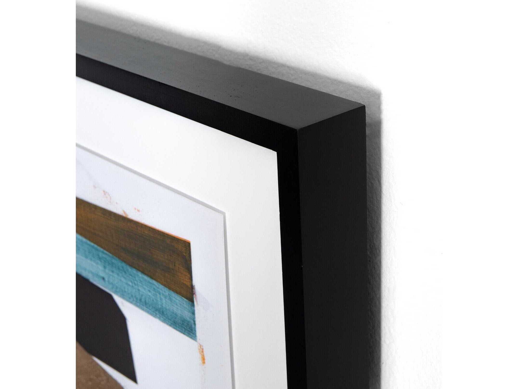 Four Hands Art Studio Magi Print / Painting