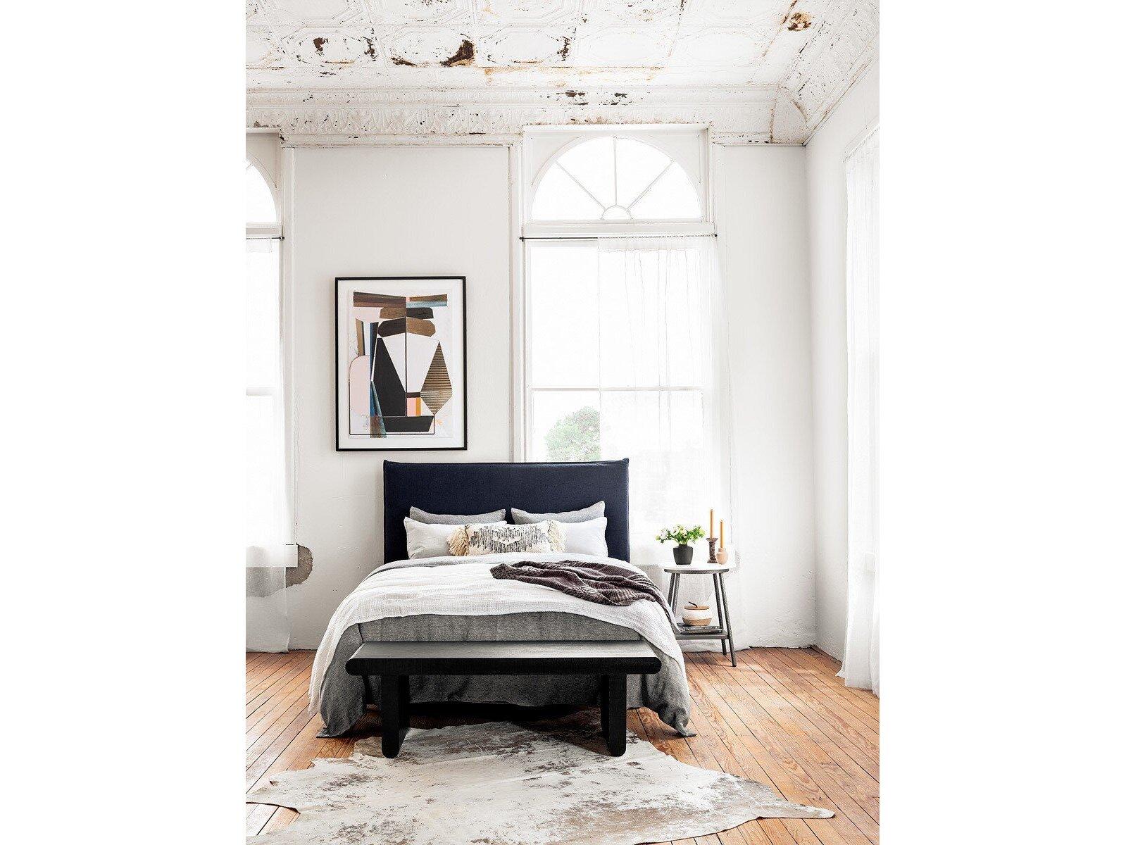 Four Hands Art Studio Magi Print / Painting