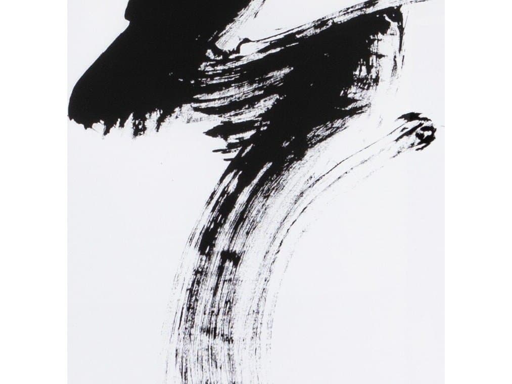 Four Hands Art Studio Assertive Print / Painting