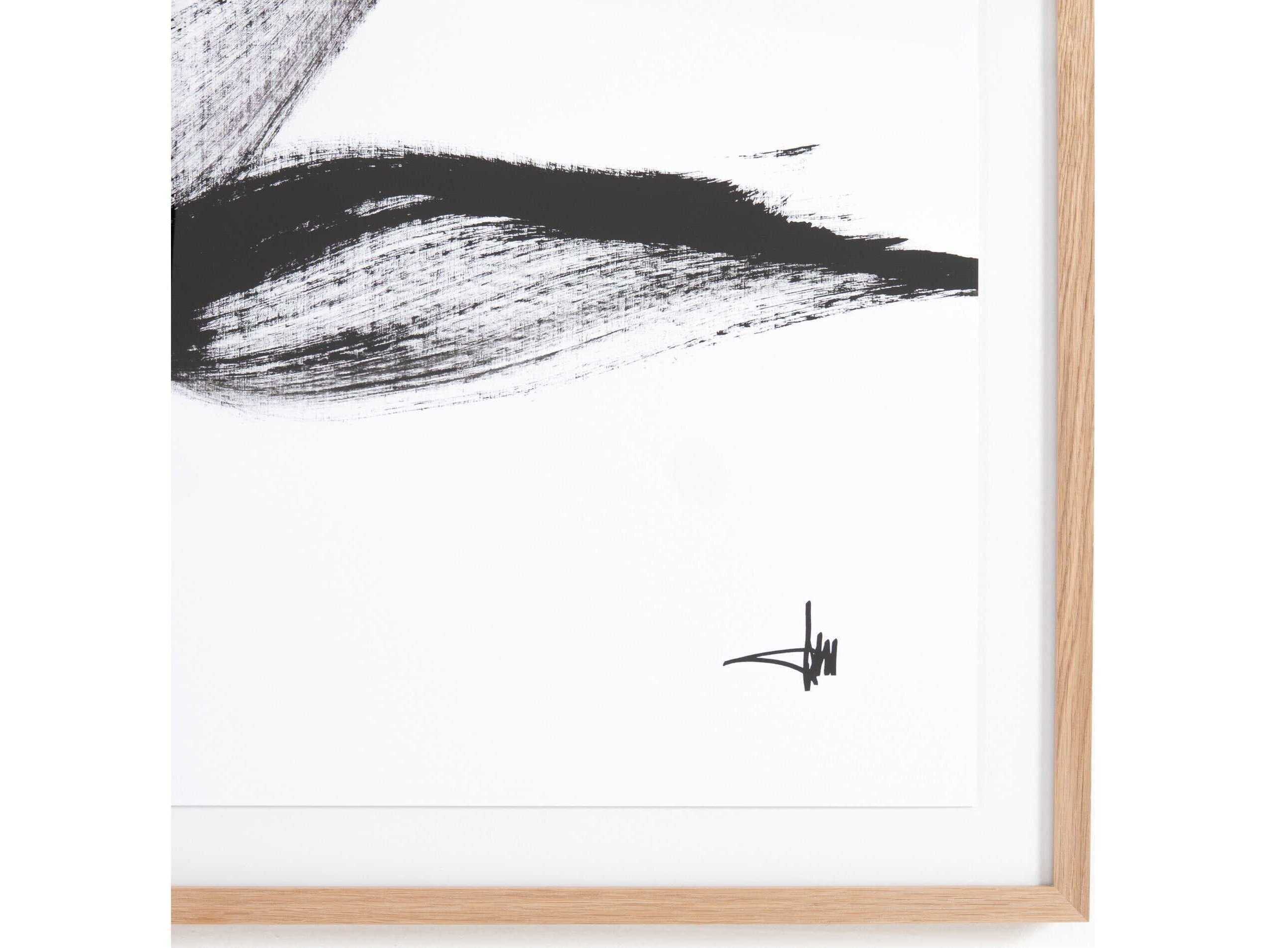 Four Hands Art Studio Emerging Print / Painting