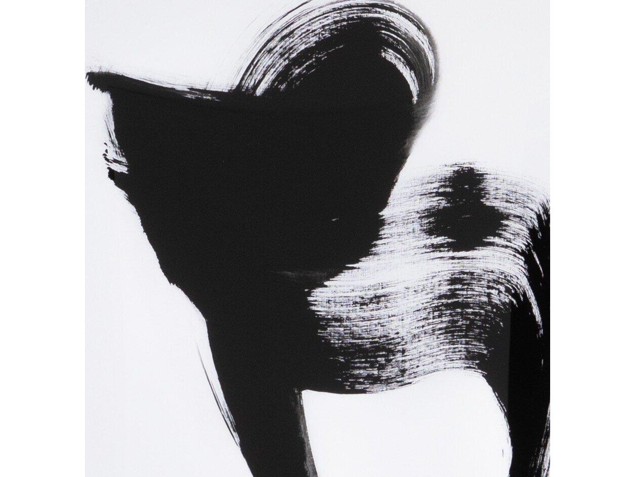 Four Hands Art Studio Emerging Print / Painting