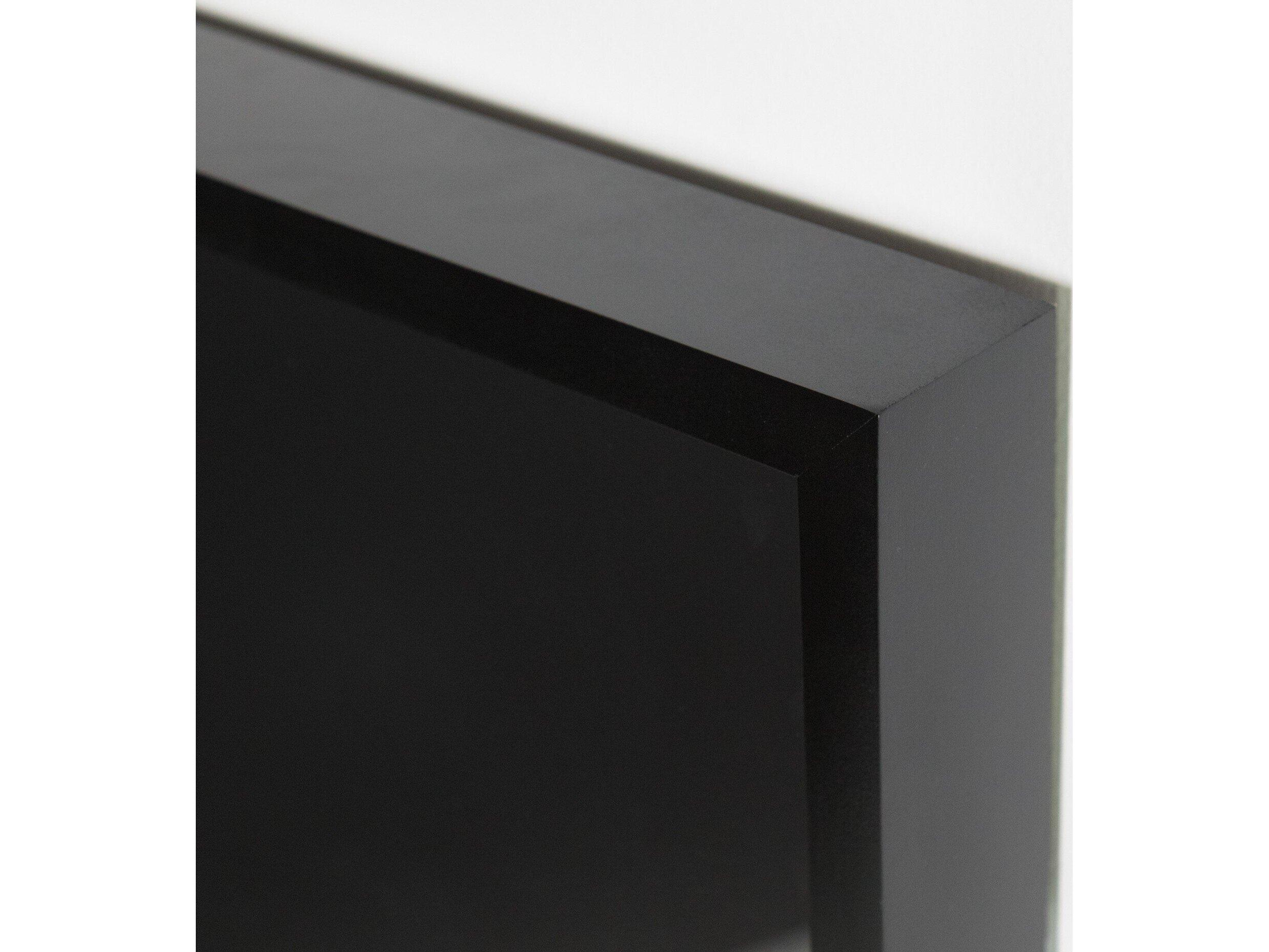 Four Hands Art Studio Encore Print / Painting