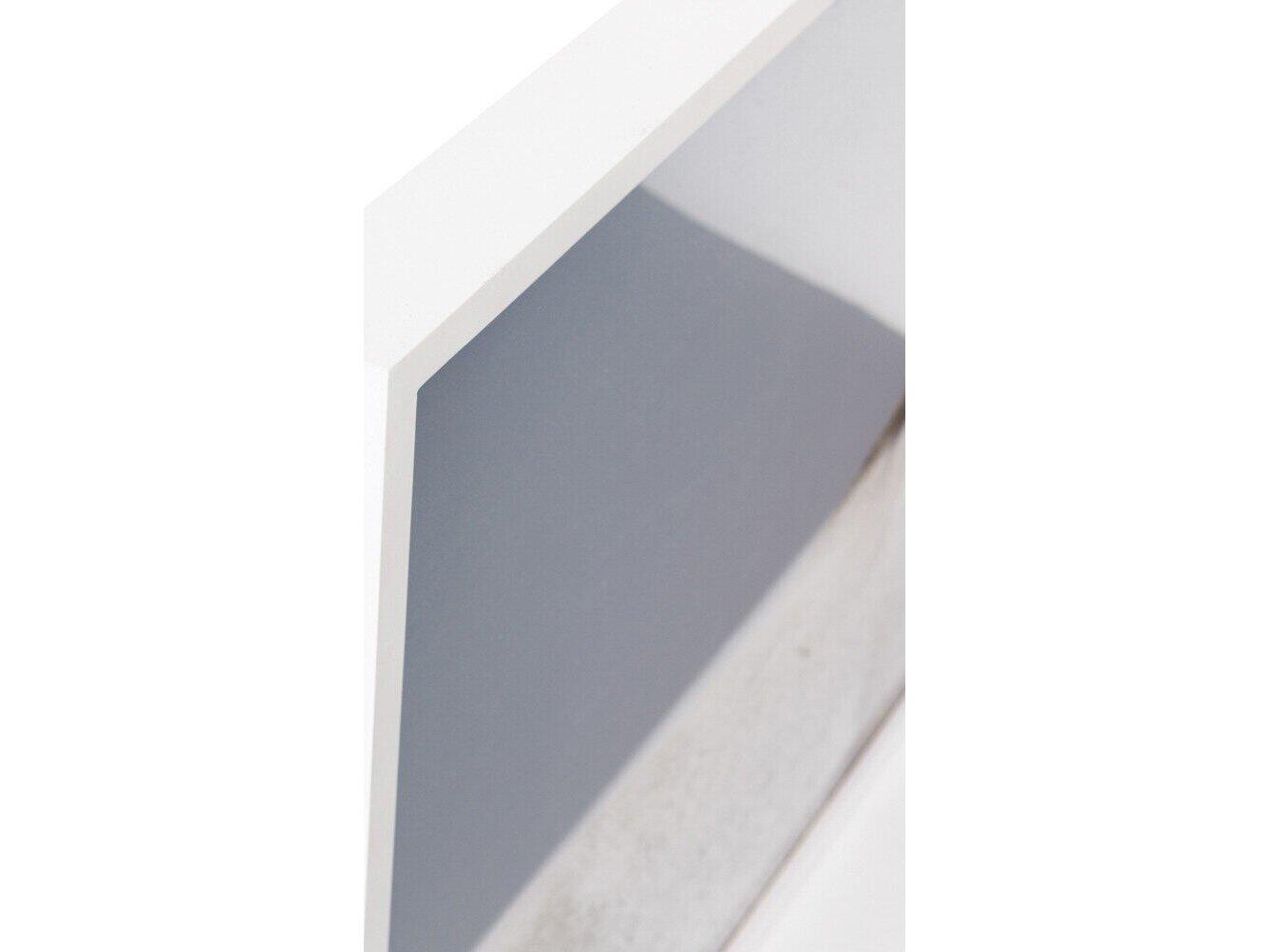 Four Hands Art Studio Graze Print / Painting