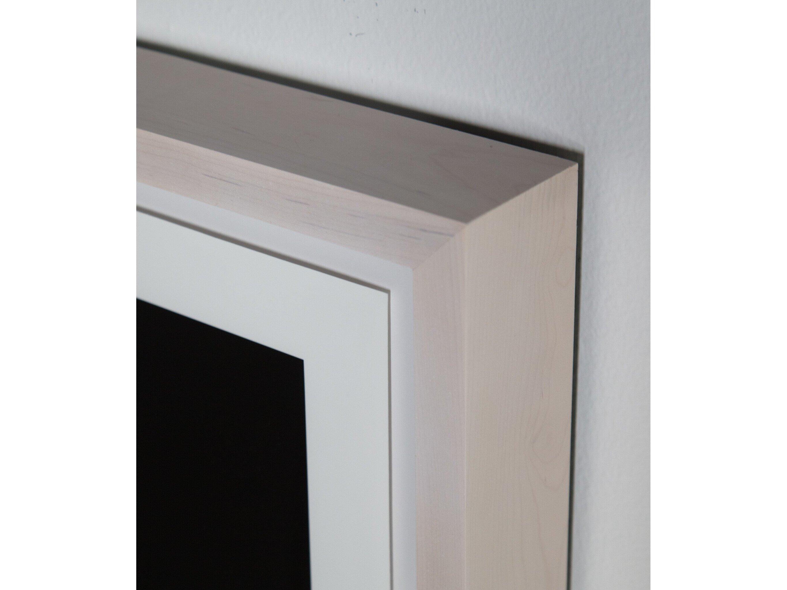 Four Hands Art Studio Beach Print / Painting