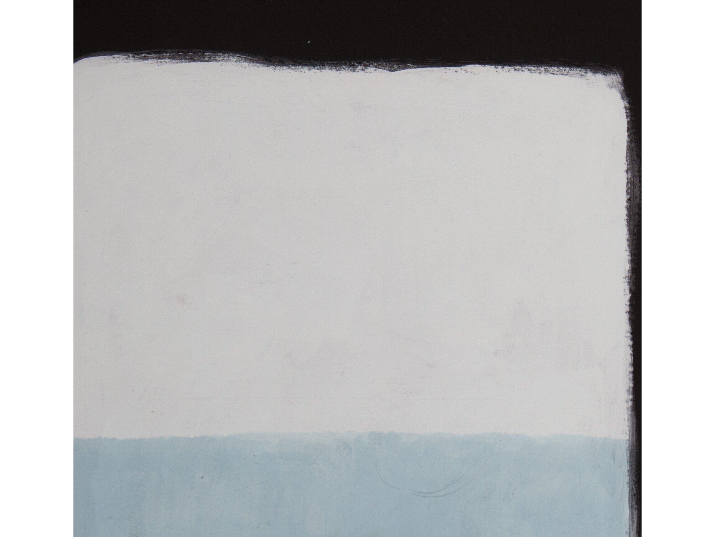 Four Hands Art Studio Beach Print / Painting