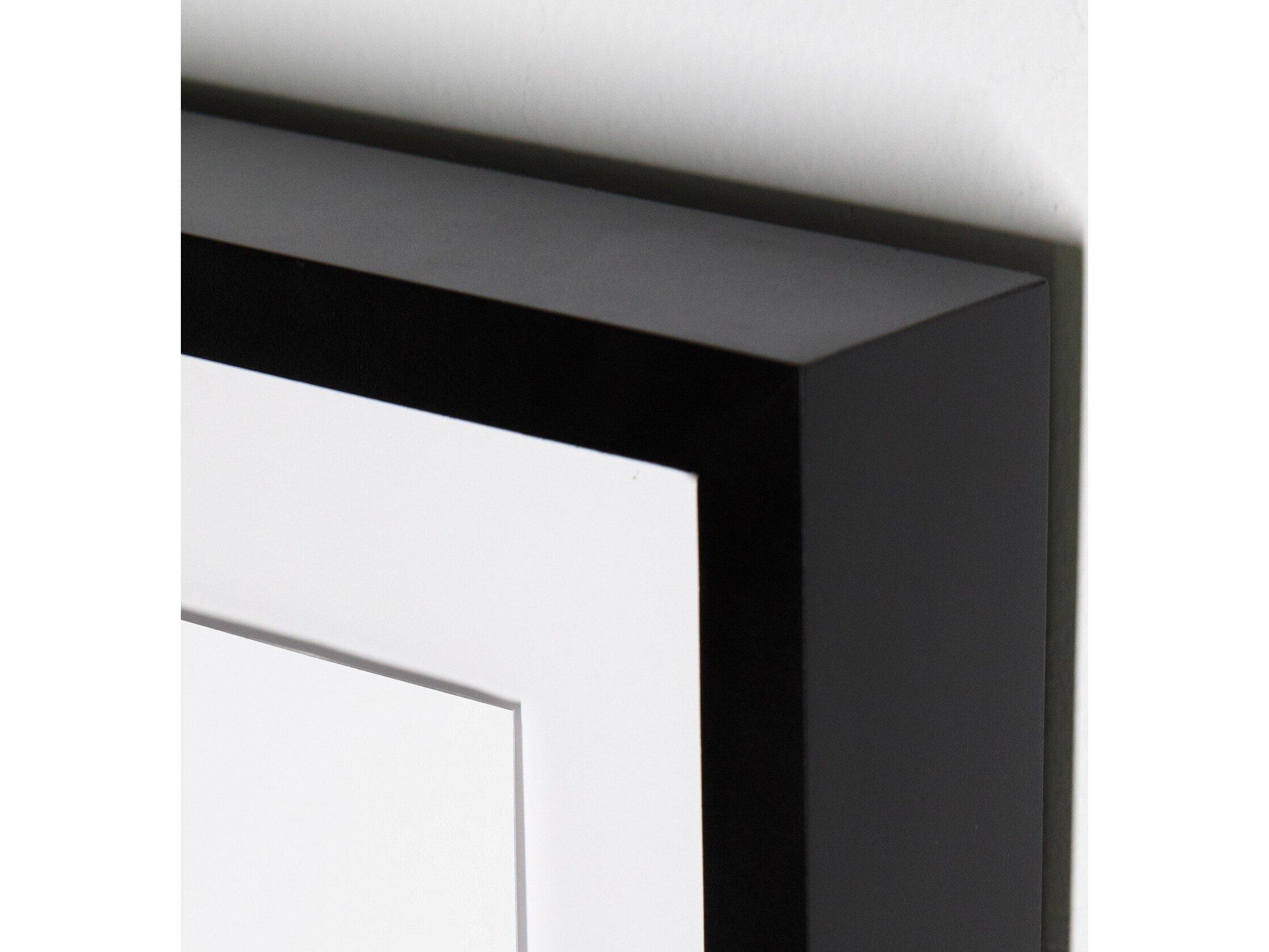 Four Hands Art Studio Horse Print