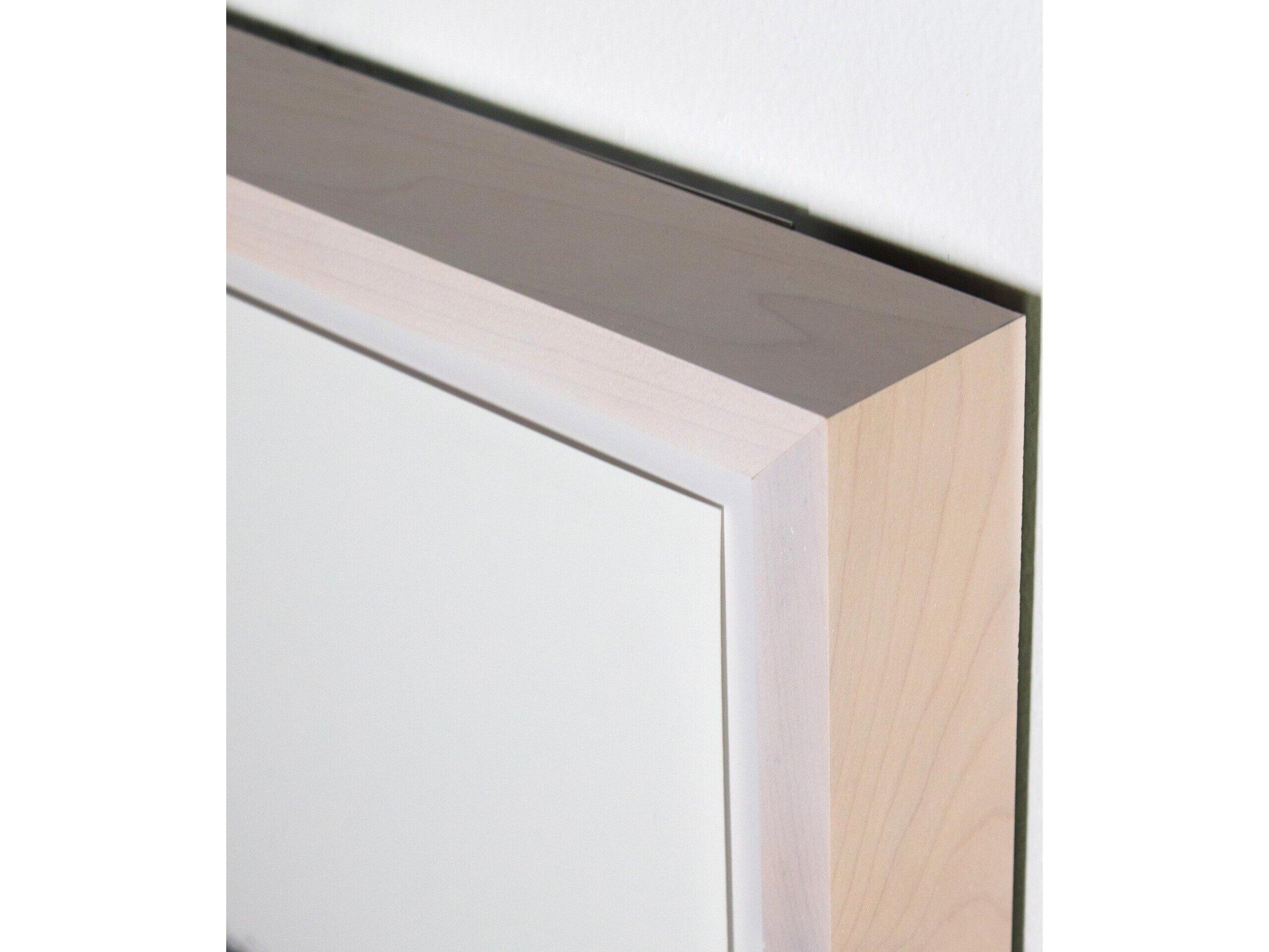 Four Hands Art Studio Lake Print / Painting