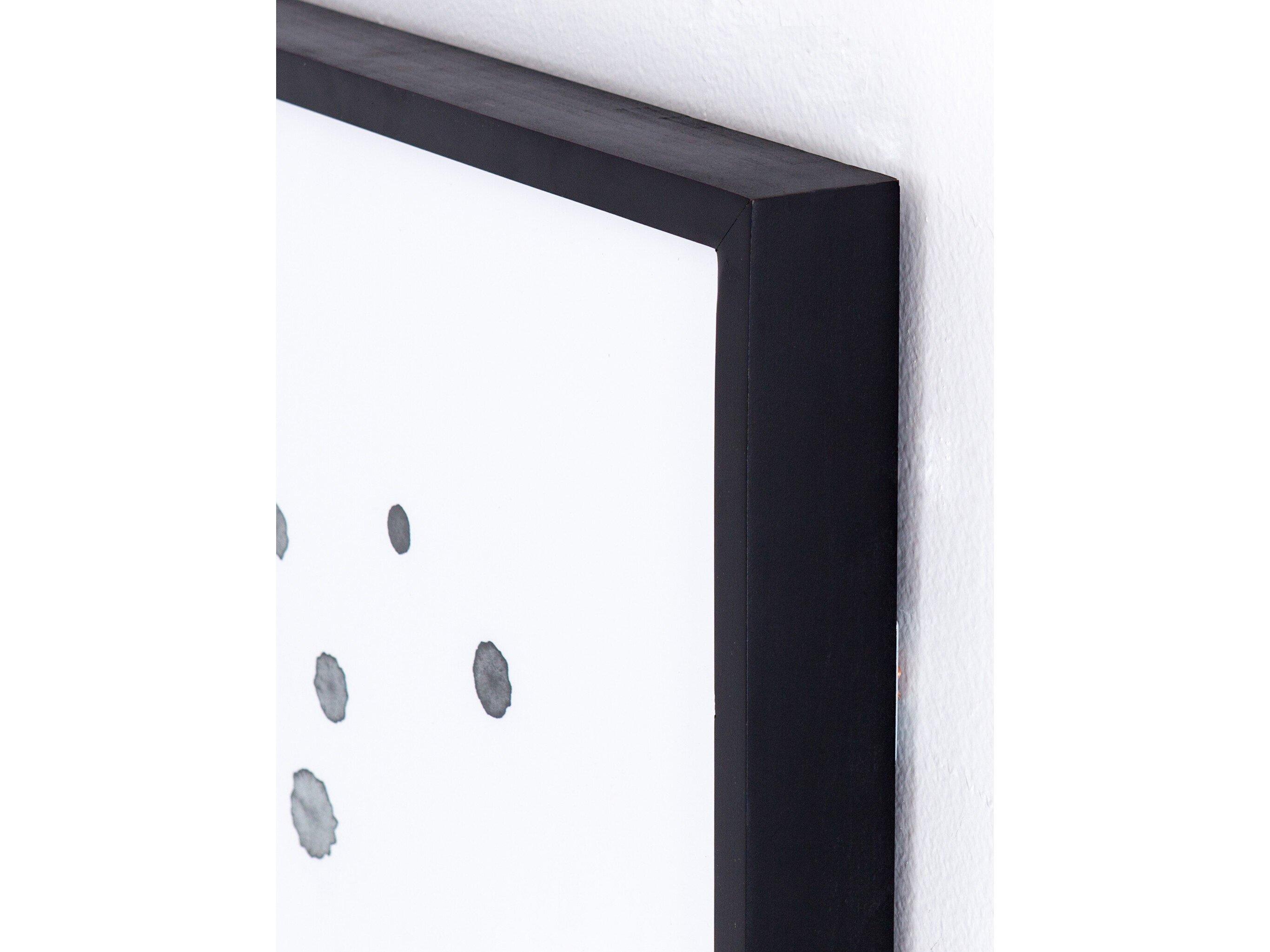 Four Hands Art Studio Stars/Stripes Print / Painting Set of 2