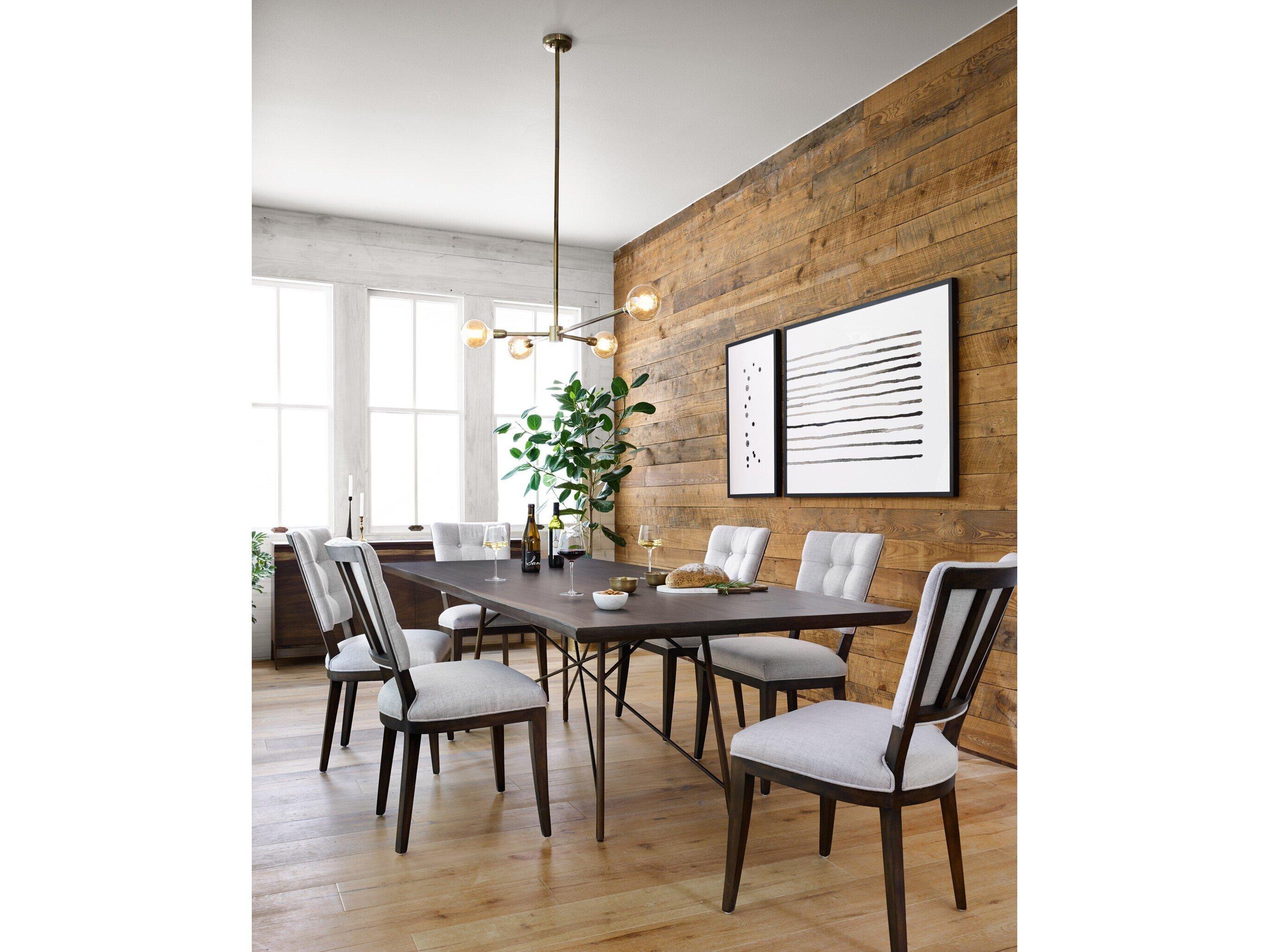 Four Hands Art Studio Stars/Stripes Print / Painting Set of 2