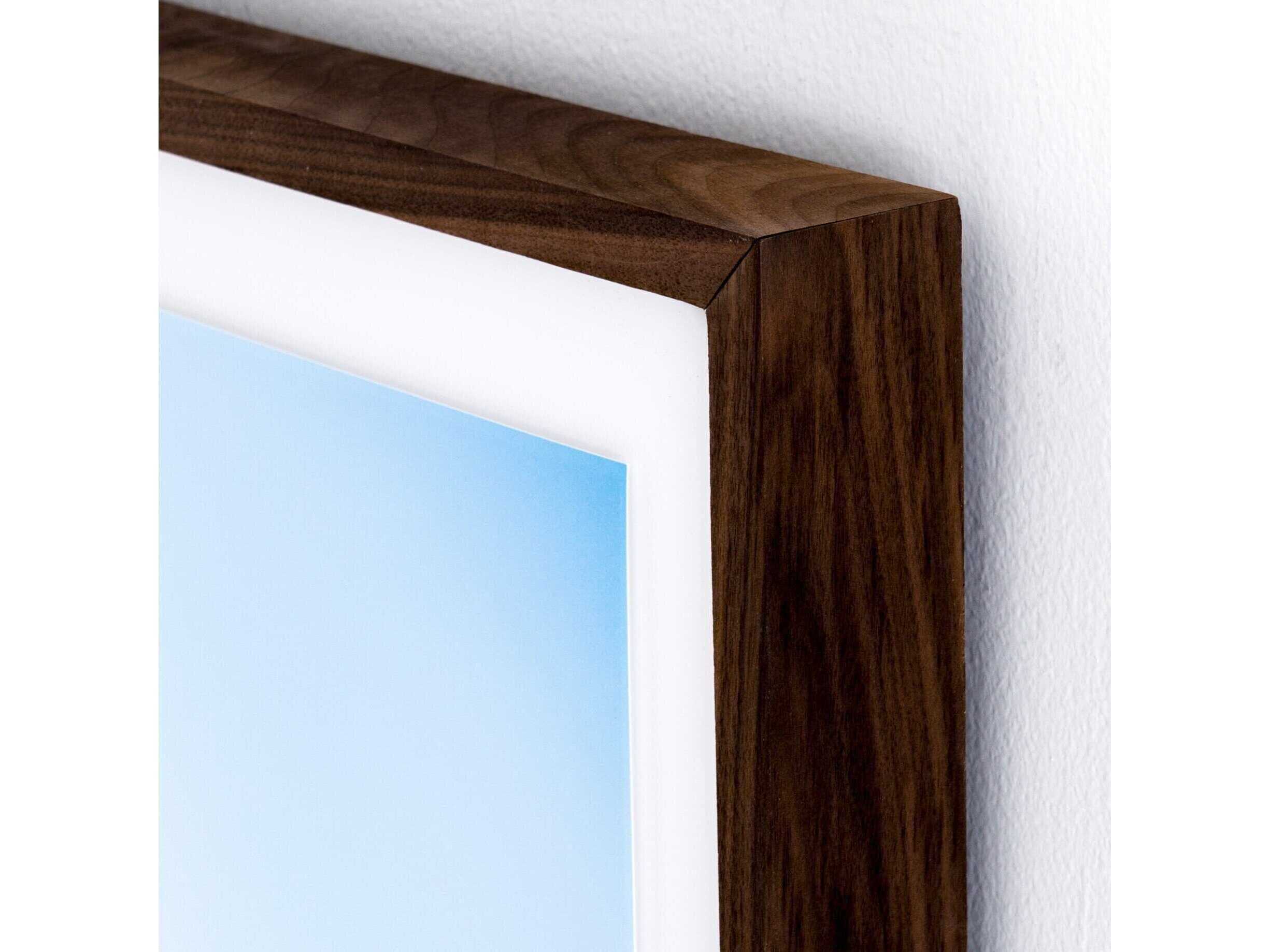 Four Hands Loft War Horse Wall Art