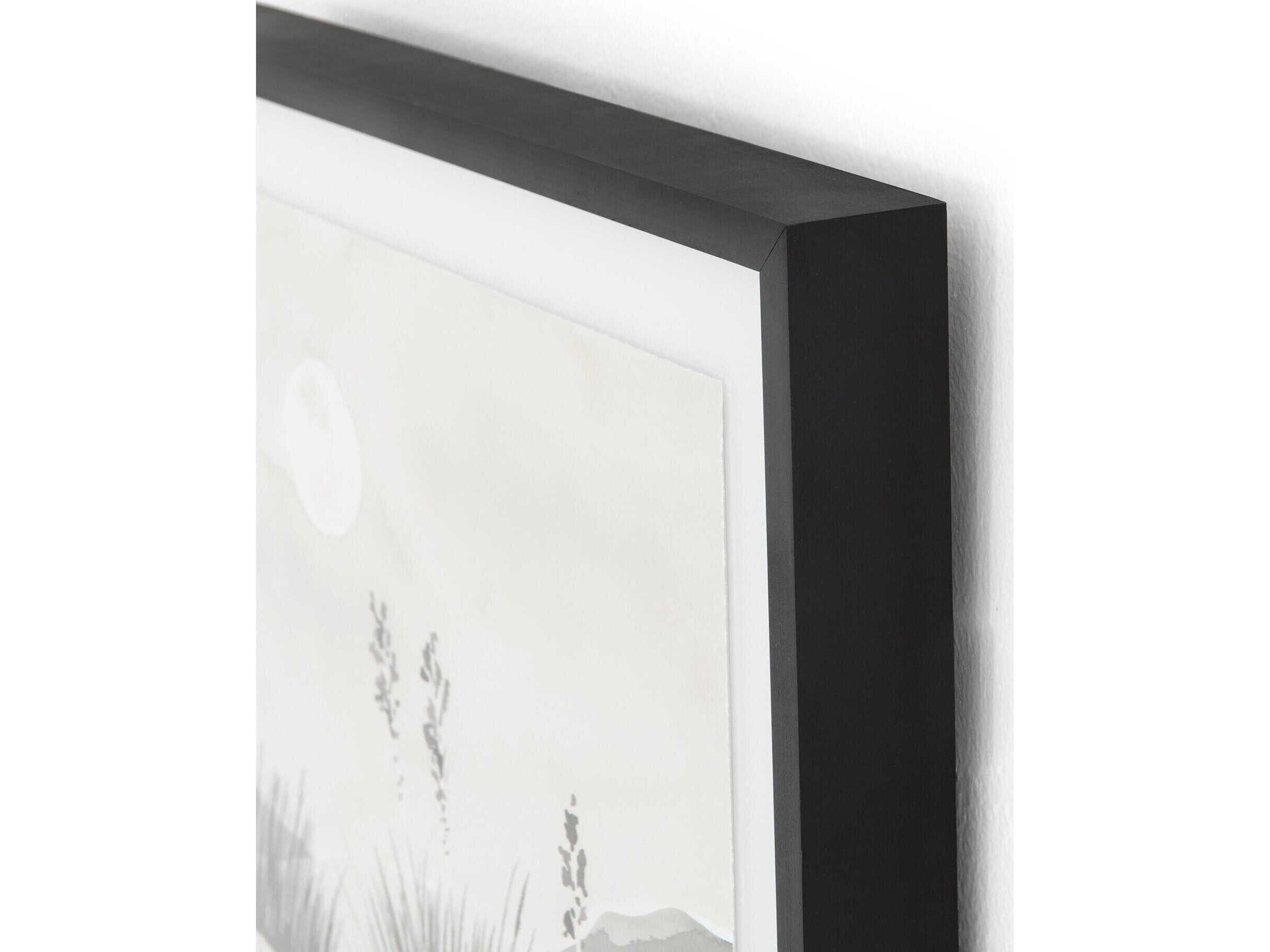 Four Hands Art Studio Dunes Print / Painting