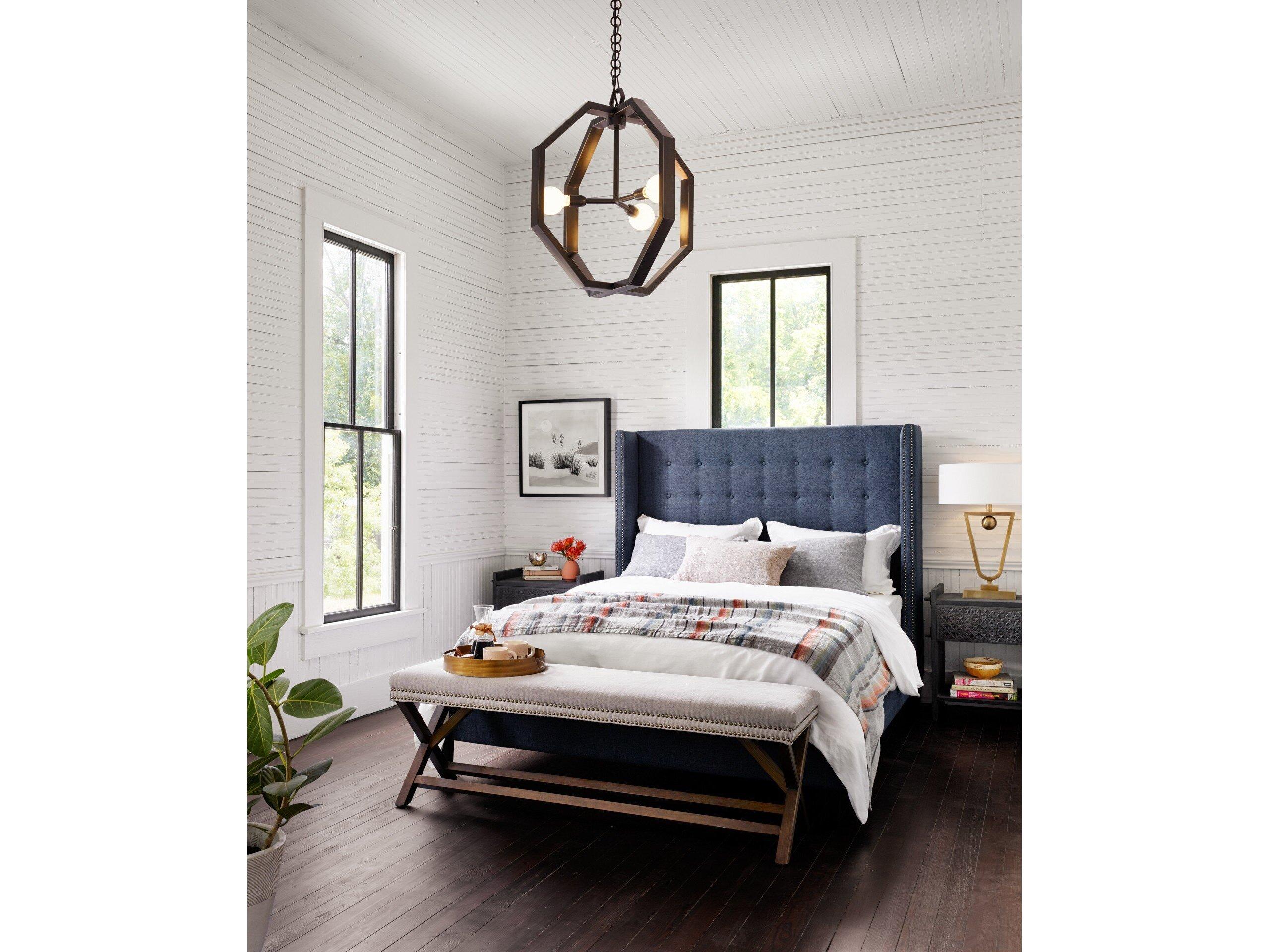 Four Hands Art Studio Dunes Print / Painting