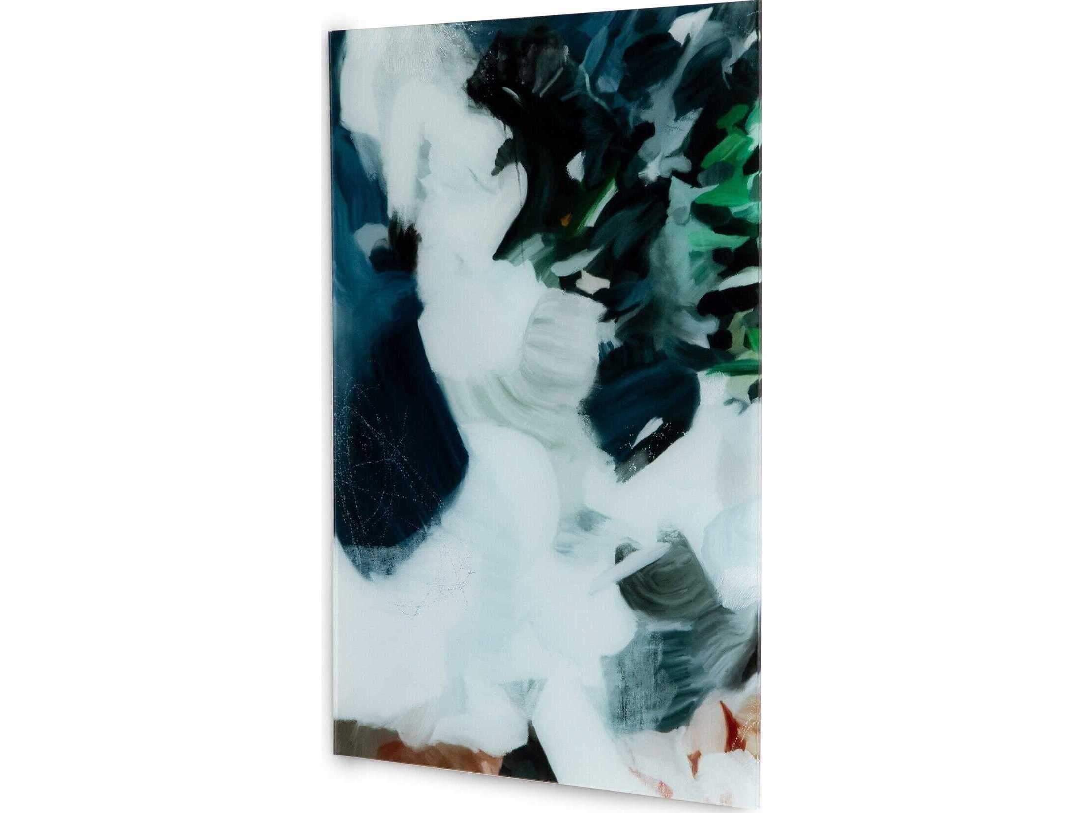 Four Hands Art Studio Emmett Print / Painting Set of 2