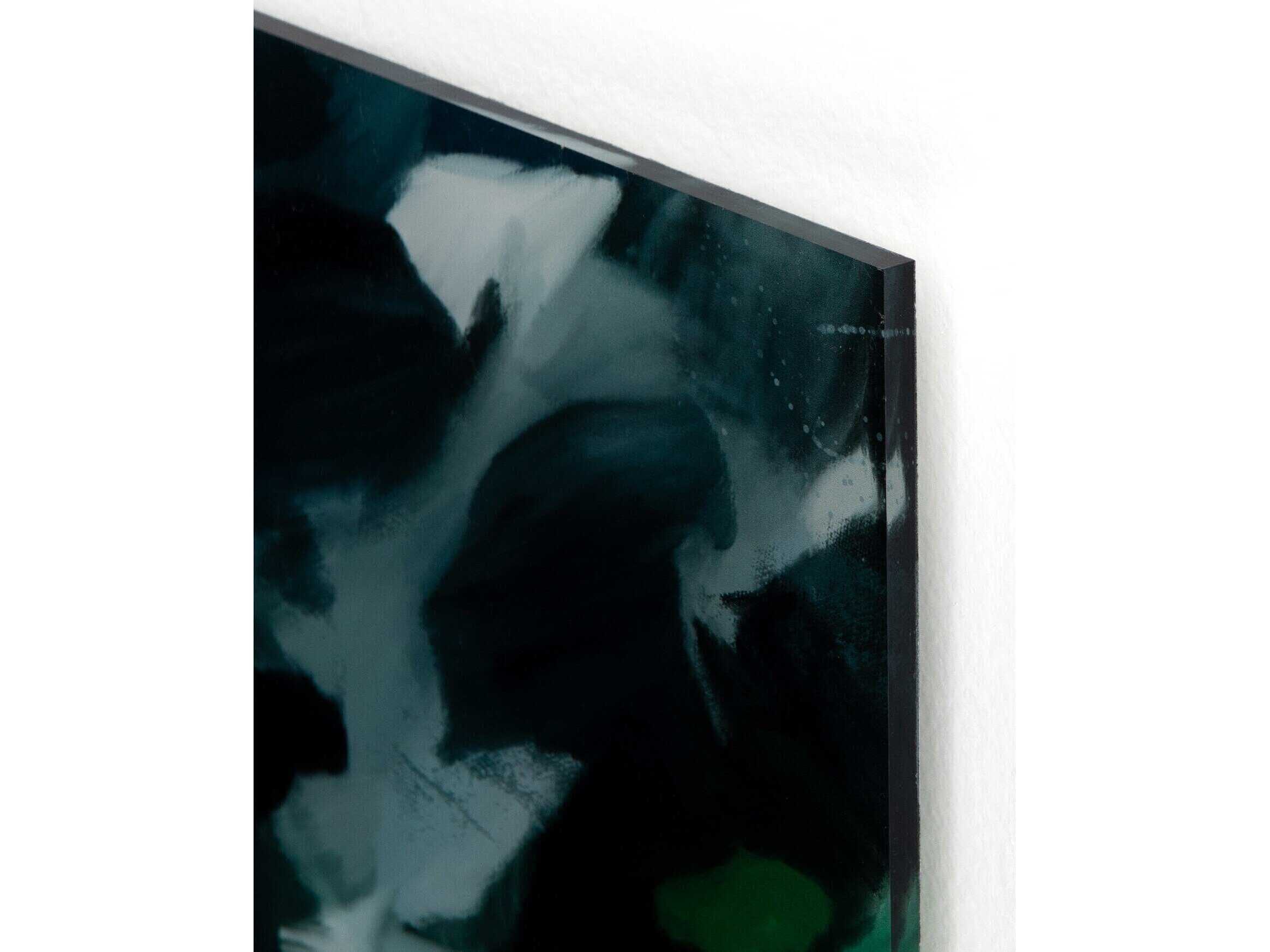 Four Hands Art Studio Emmett Print / Painting Set of 2