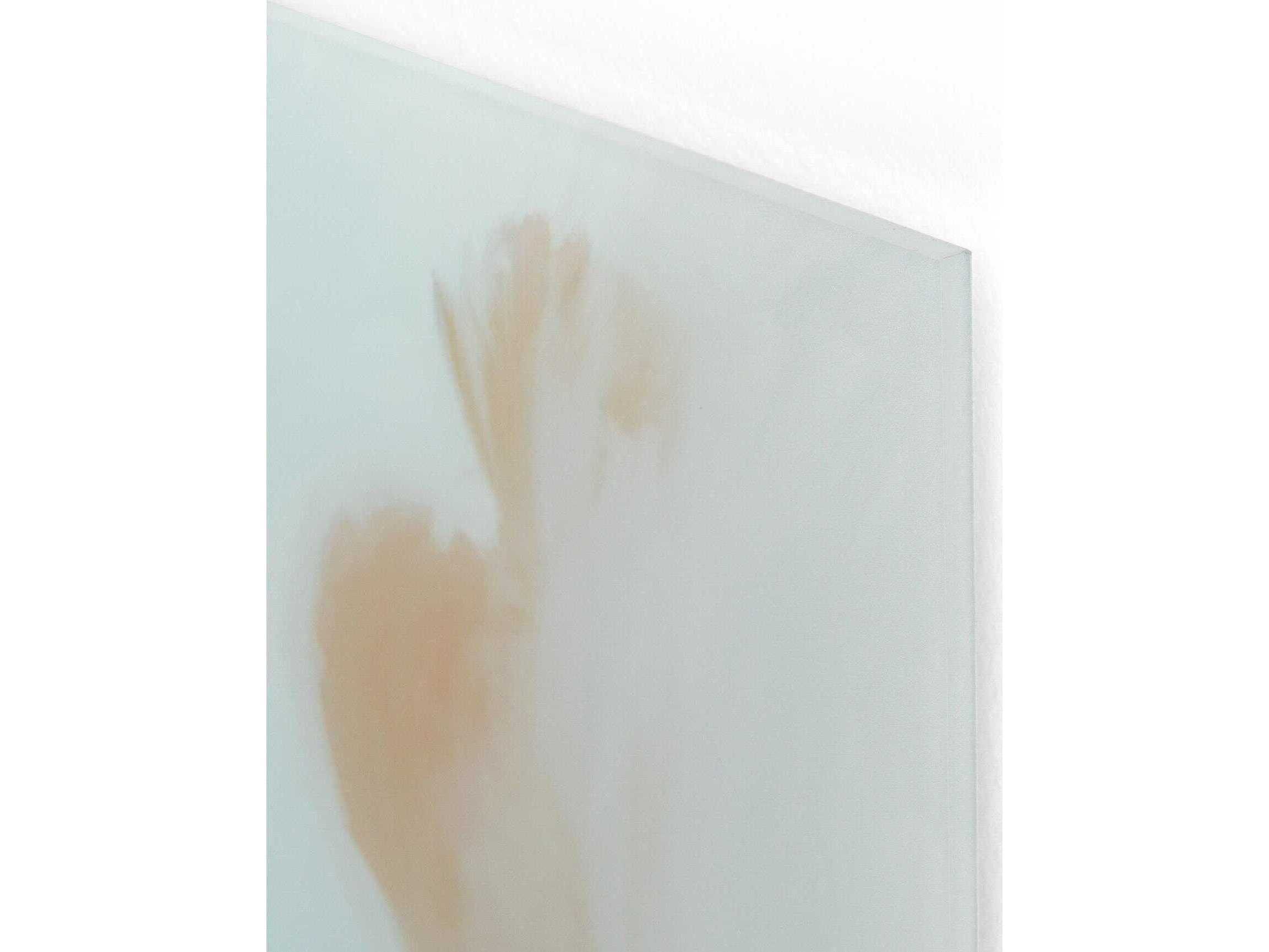 Four Hands Art Studio Emmett Print / Painting Set of 2