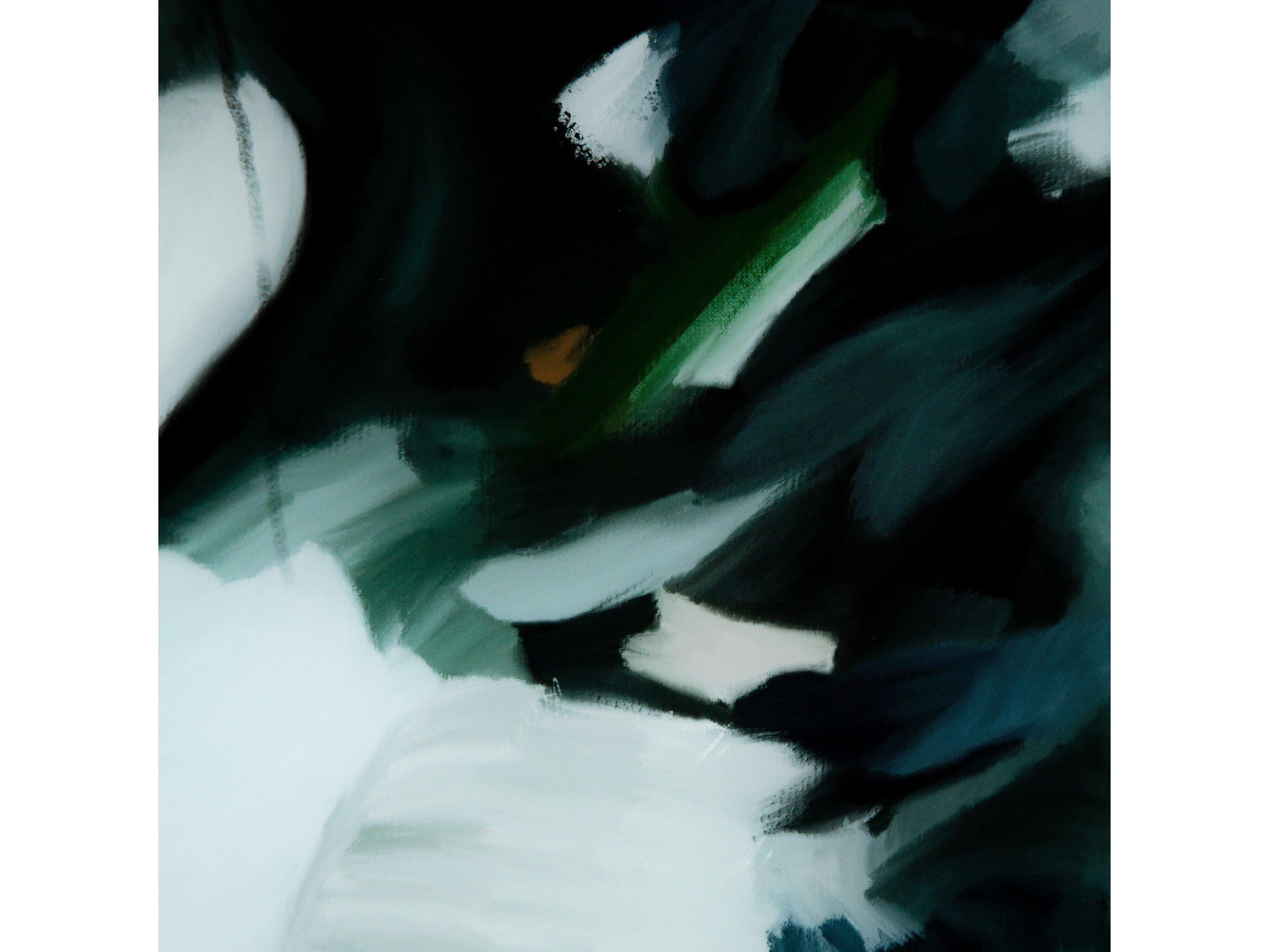 Four Hands Art Studio Emmett Print / Painting Set of 2