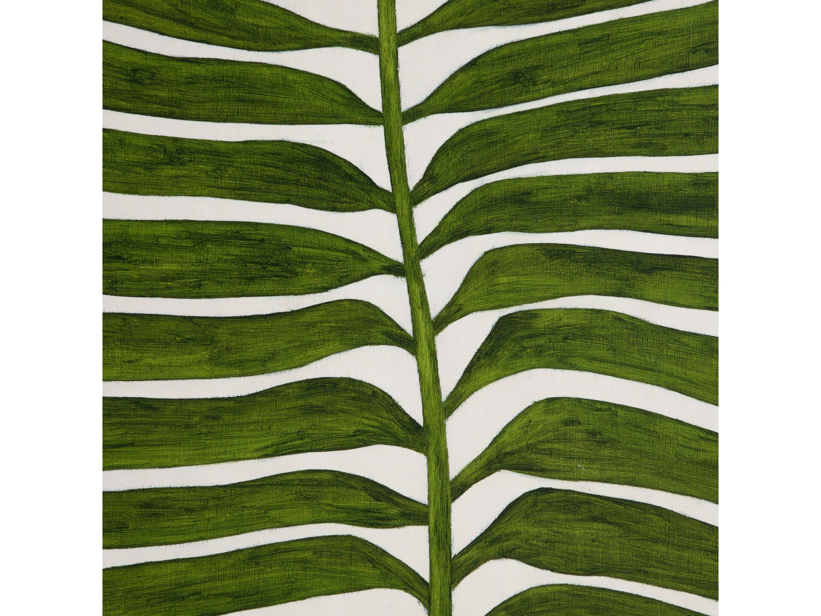 Four Hands Art Studio Deplazium Print / Painting