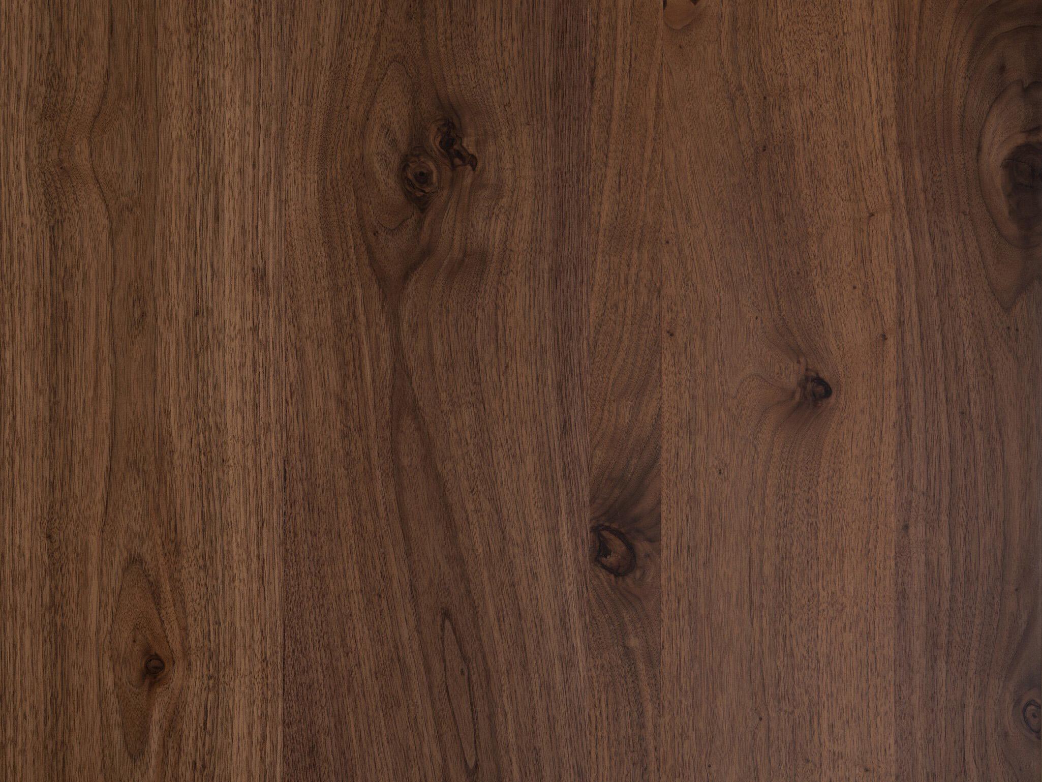 Four Hands Wesson Rectangular Wood Dining Table