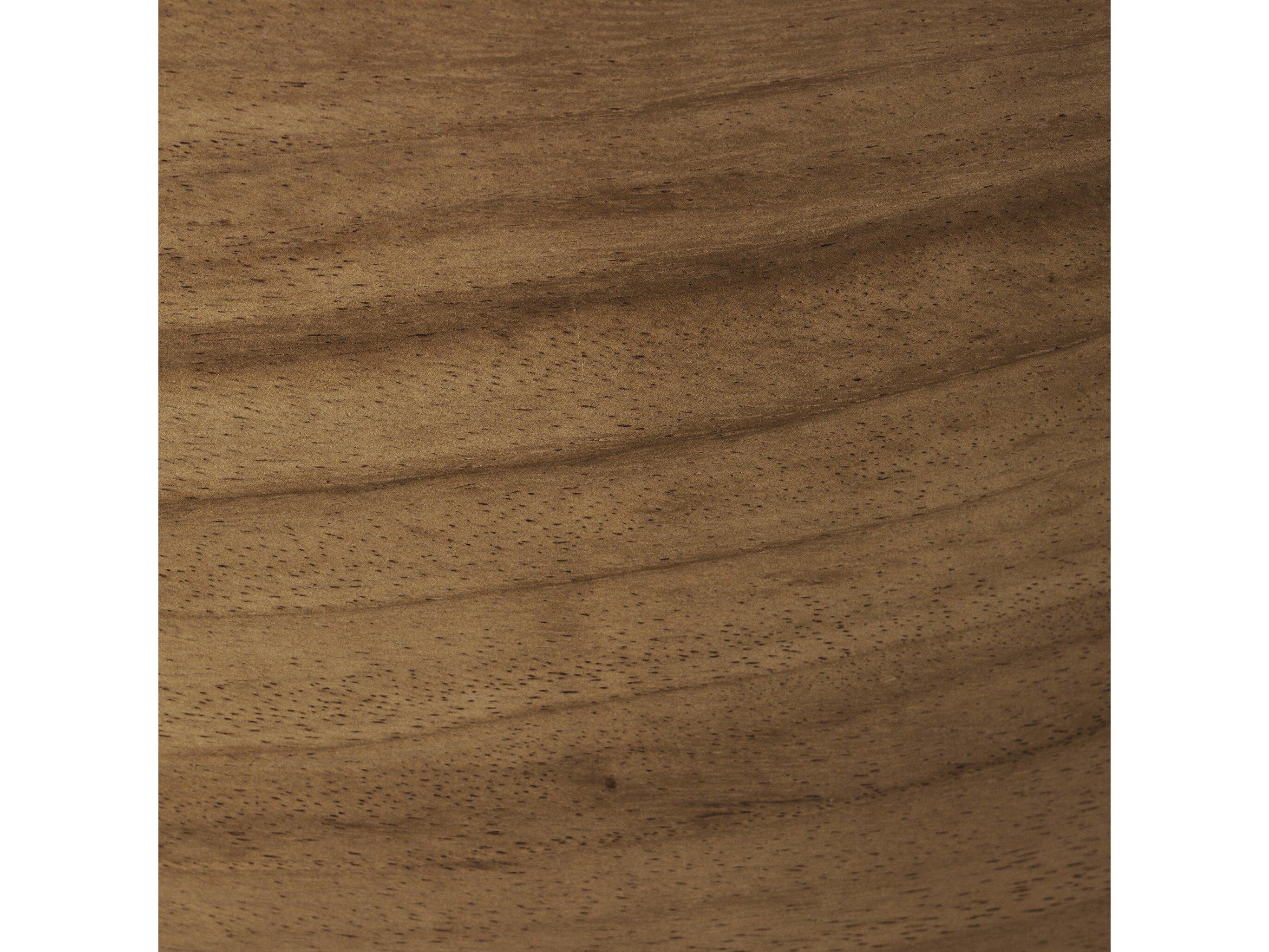 Four Hands Wesson Lunas 77" Gold Guanacaste Sideboard