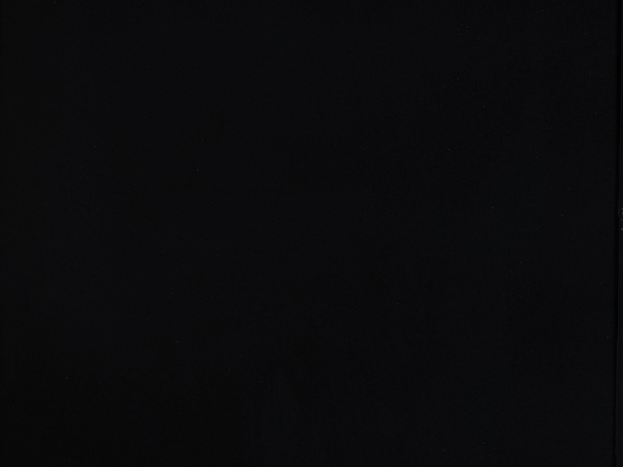 Four Hands Belmont Display Cabinet