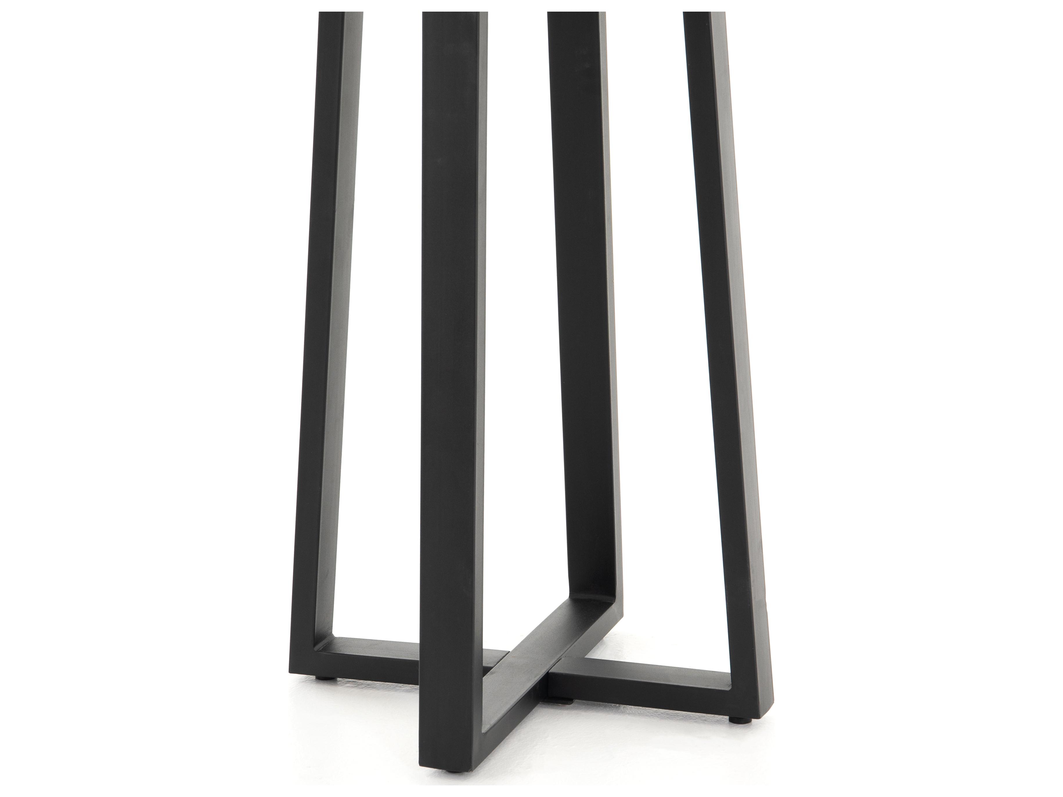 Four Hands Constantine Cyrus Counter Table