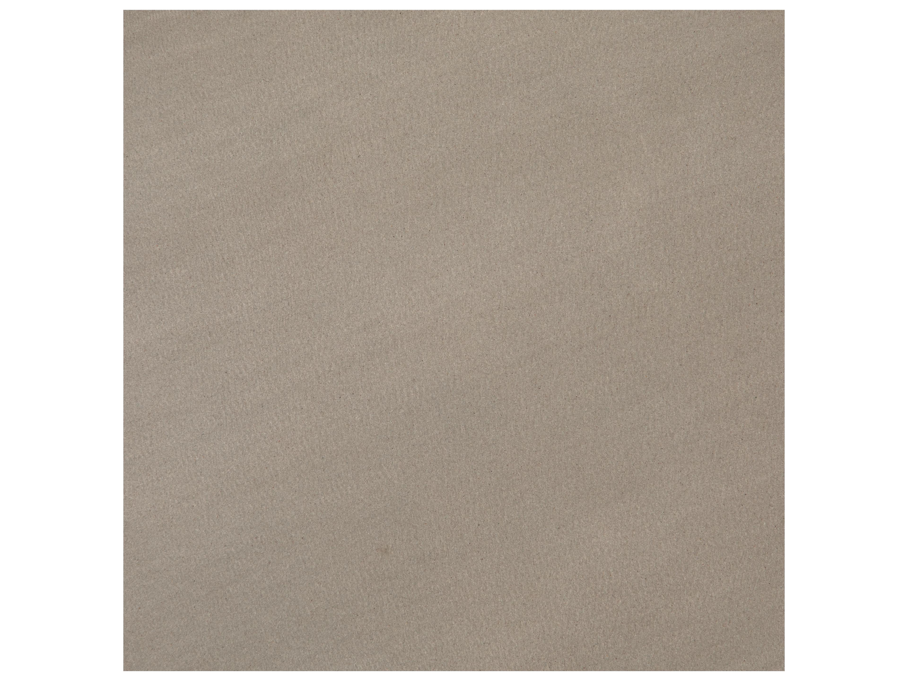 Four Hands Constantine Cyrus Counter Table