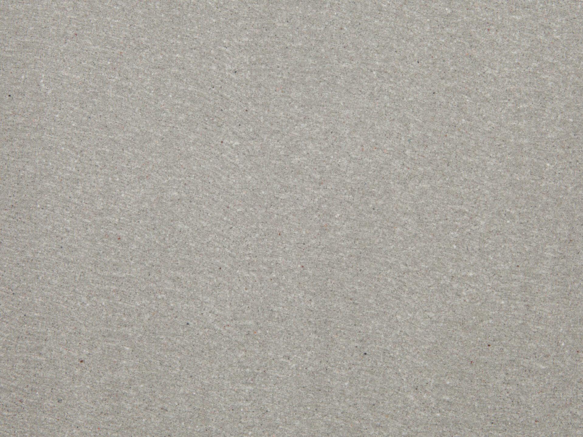 Four Hands Constantine Black Light Grey Accent Bench