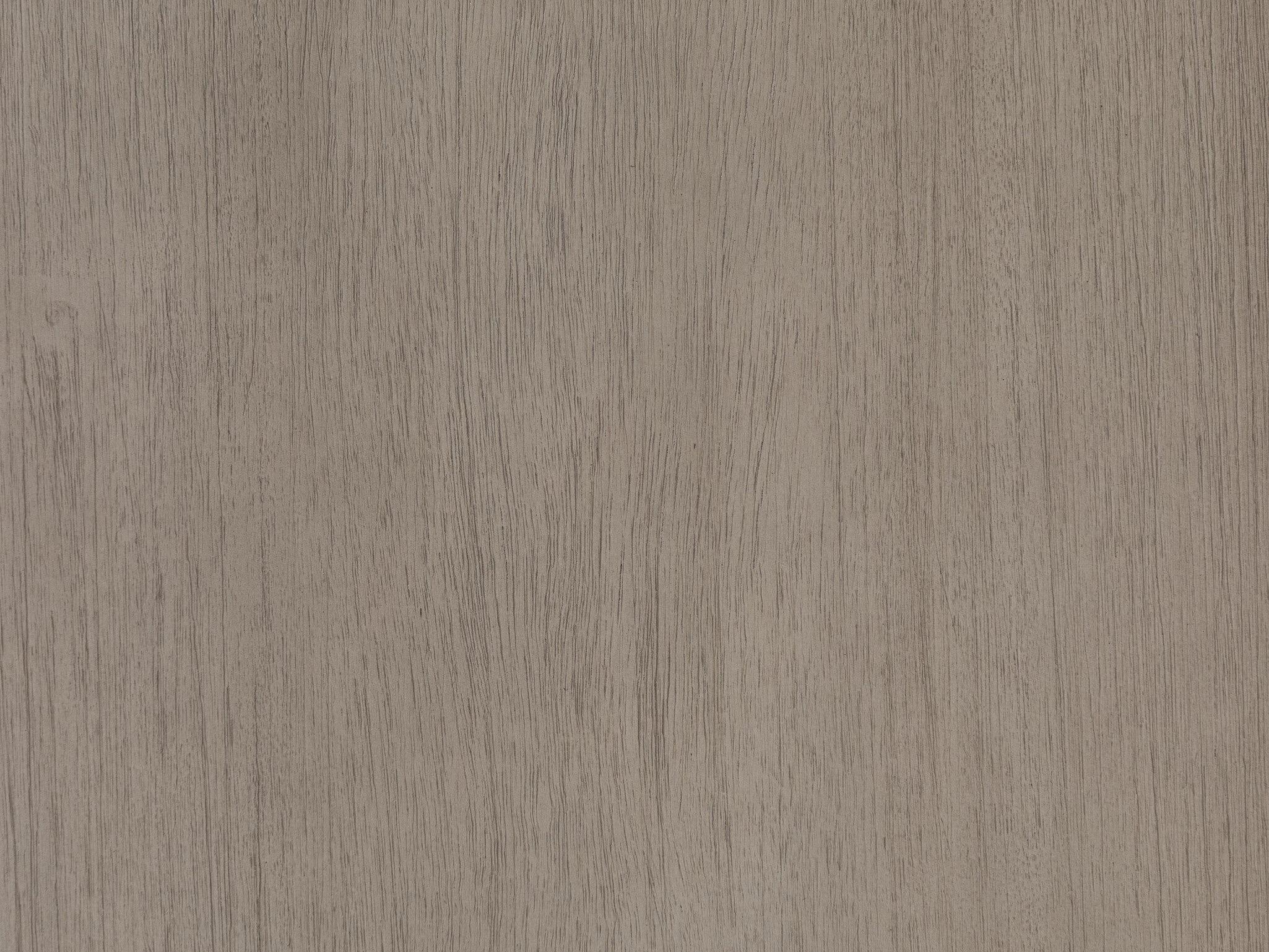 Four Hands Patten 5-Drawers Antique Bronze Grey Wash Acacia Wood Accent Chest