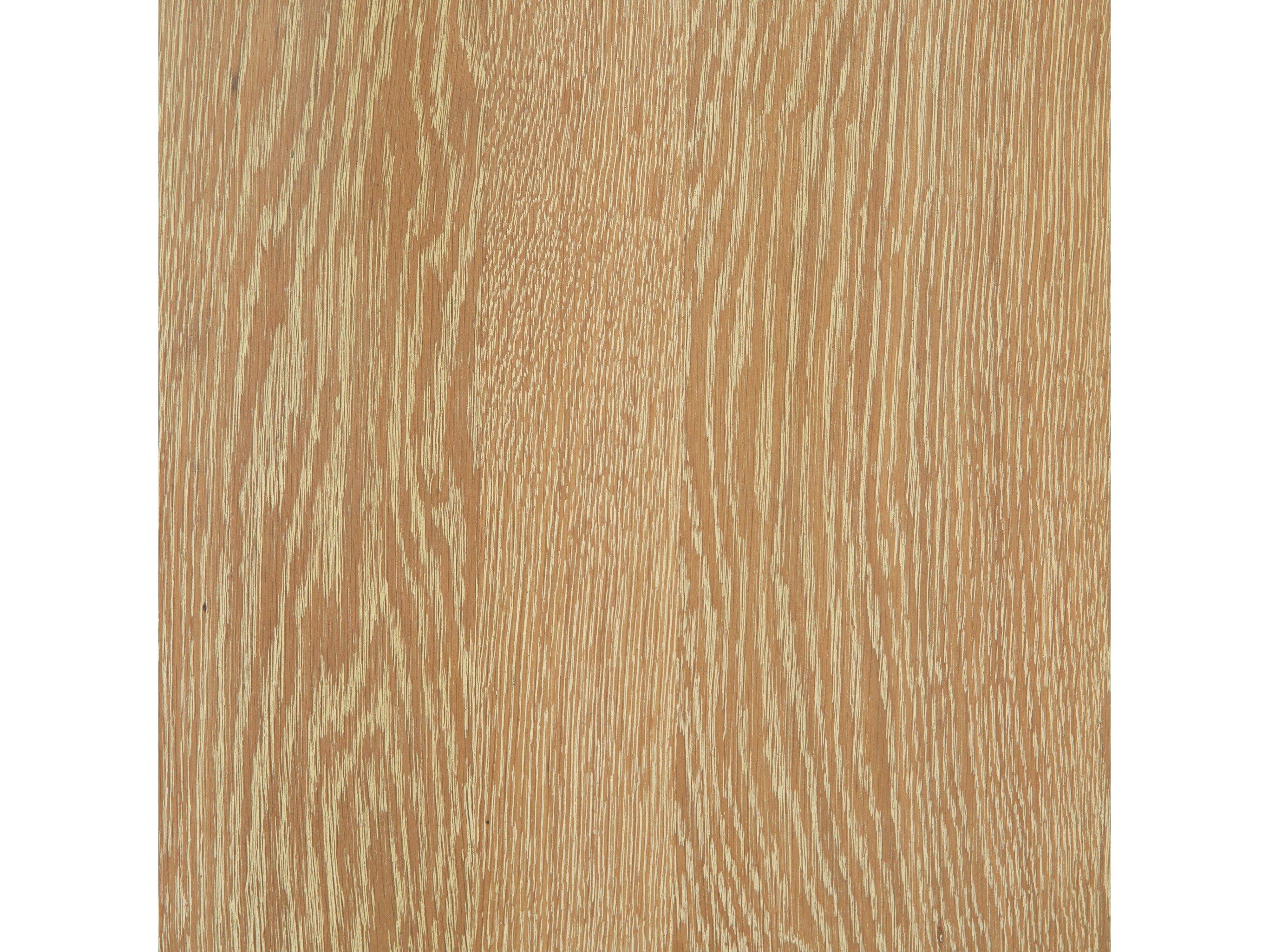 Four Hands Patten Mika Washed Oak Veneer Dining Sideboard