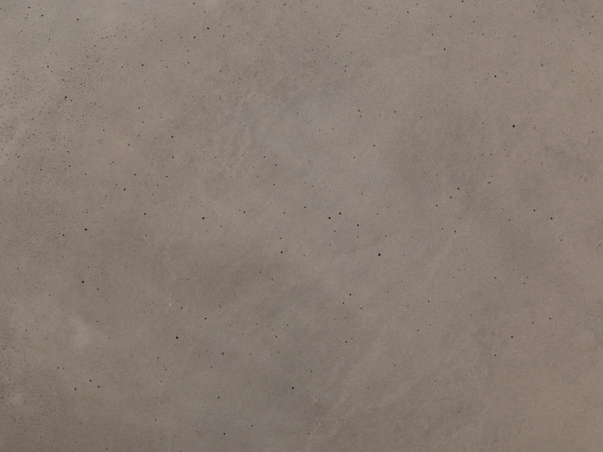 Four Hands Thayer Colorado End Table