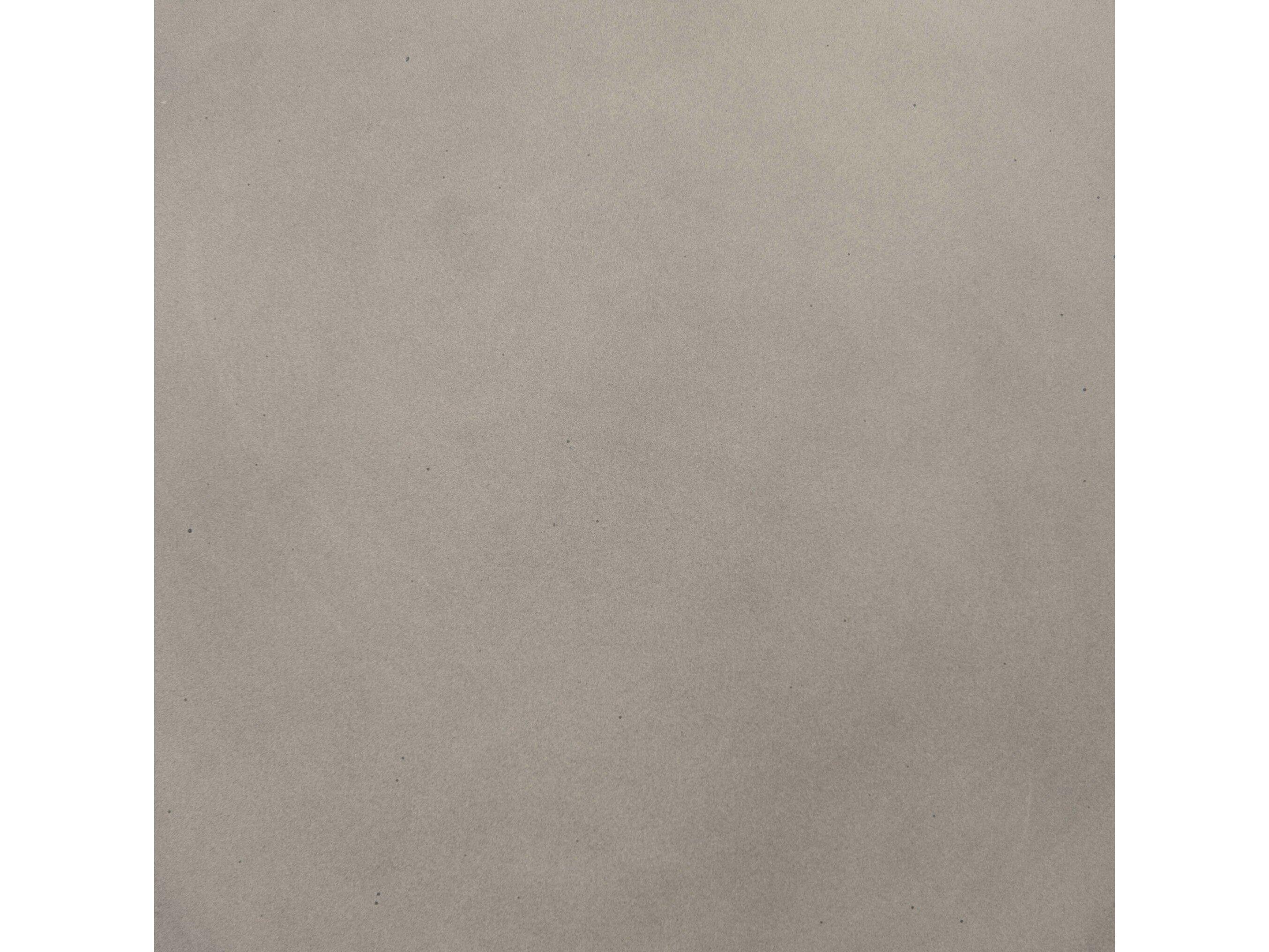 Four Hands Thayer Ivan Round End Table