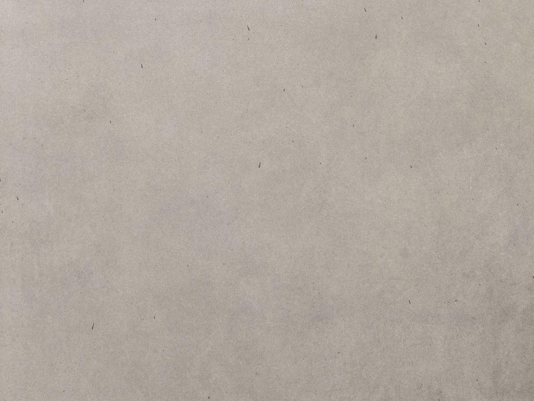 Four Hands Thayer Ivan Square End Table