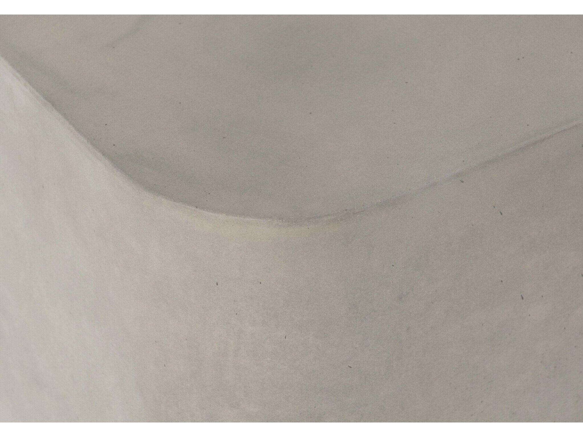 Four Hands Thayer Ivan Square End Table