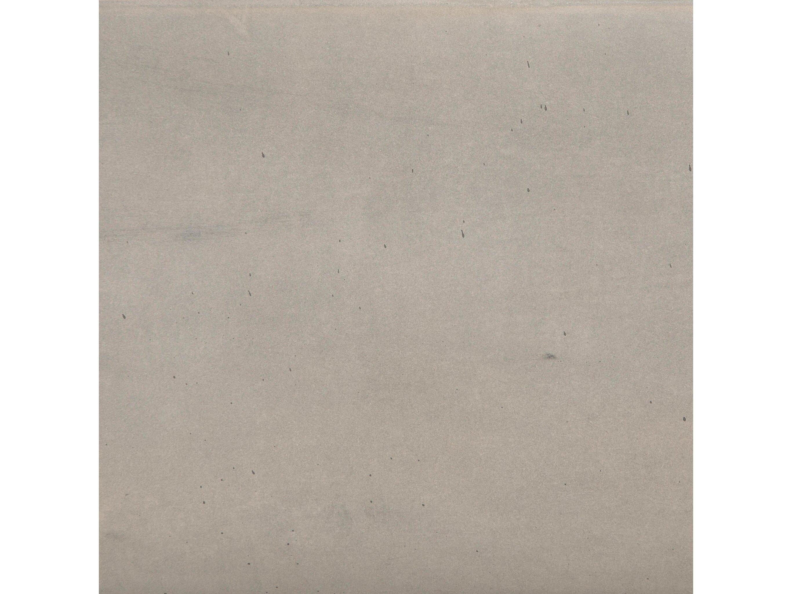 Four Hands Thayer Ivan Square Grey Concrete Coffee Table