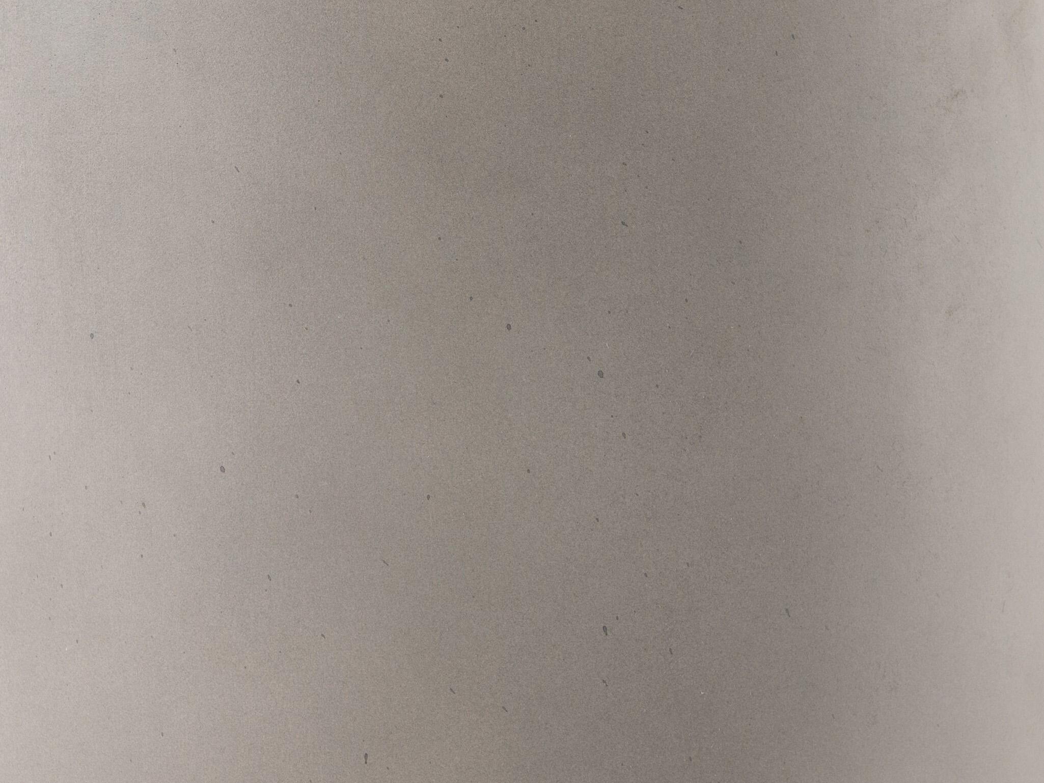 Four Hands Thayer Ivan Planter