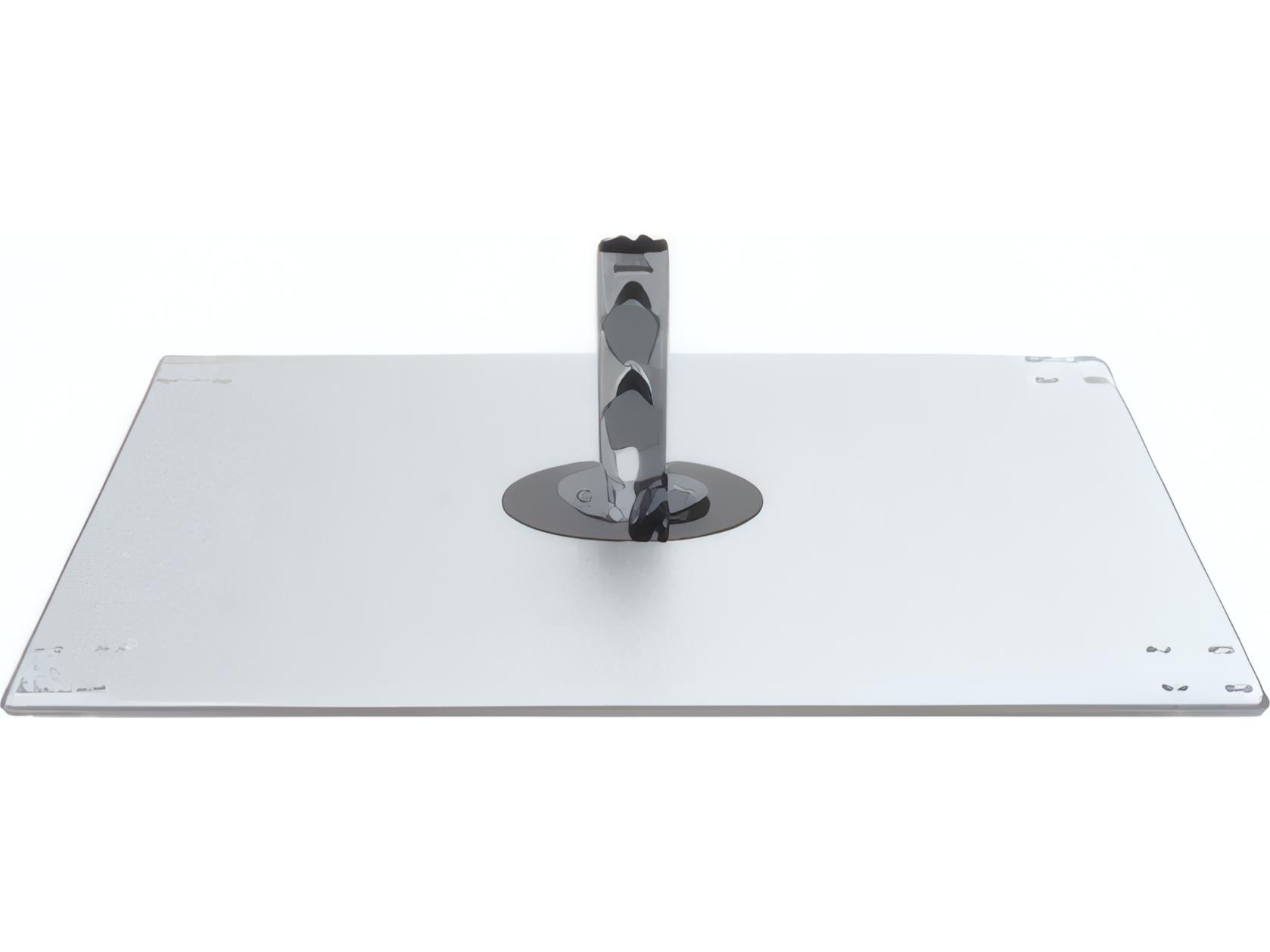 Frankford Umbrellas Bases And Base Accessories Over 150 lbs Patio Bases & Stand