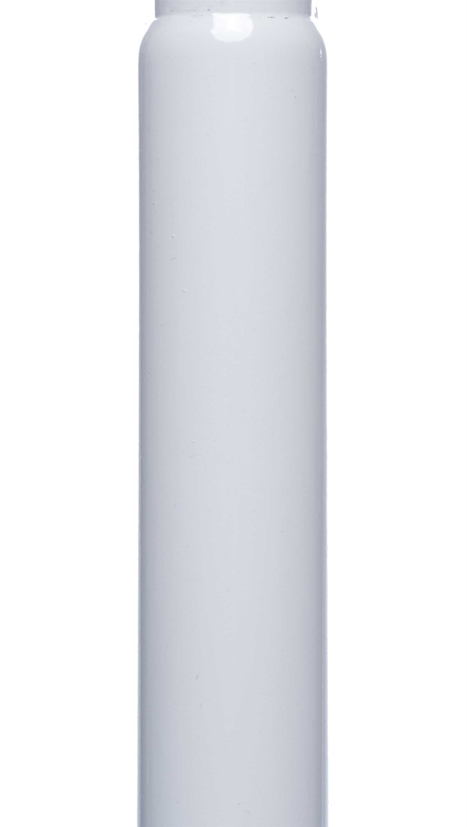 Frankford Bottom Poles 37'' Standard Length for Monterey and Catalina Umbrellas