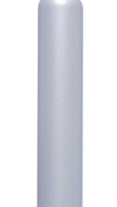 Frankford Bottom Poles 38 Crank Length for Laurel Umbrellas